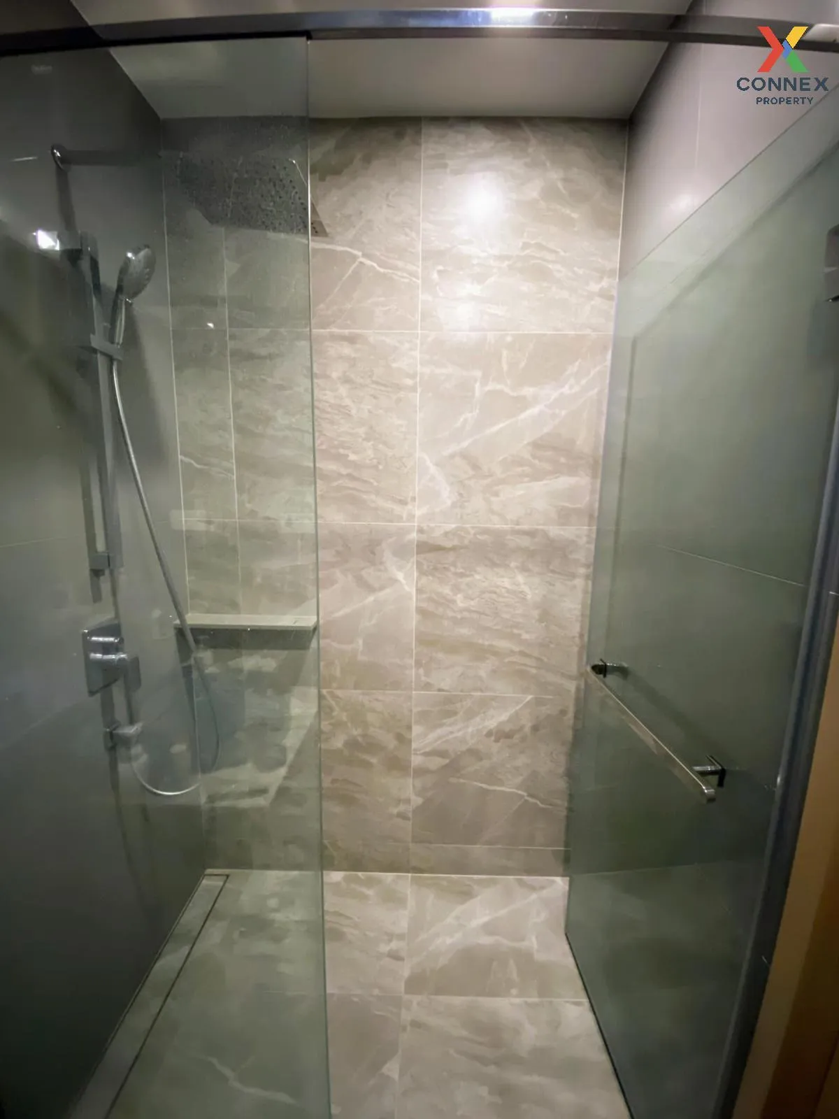 ขายคอนโด  คาวะ เฮาส์ BTS-อ่อนนุช พระโขนงเหนือ เขต วัฒนา กรุงเทพ C ขายคอนโด  คาวะ เฮาส์ BTS-อ่อนนุช พระโขนงเหนือ เขต วัฒนา กรุงเทพ C