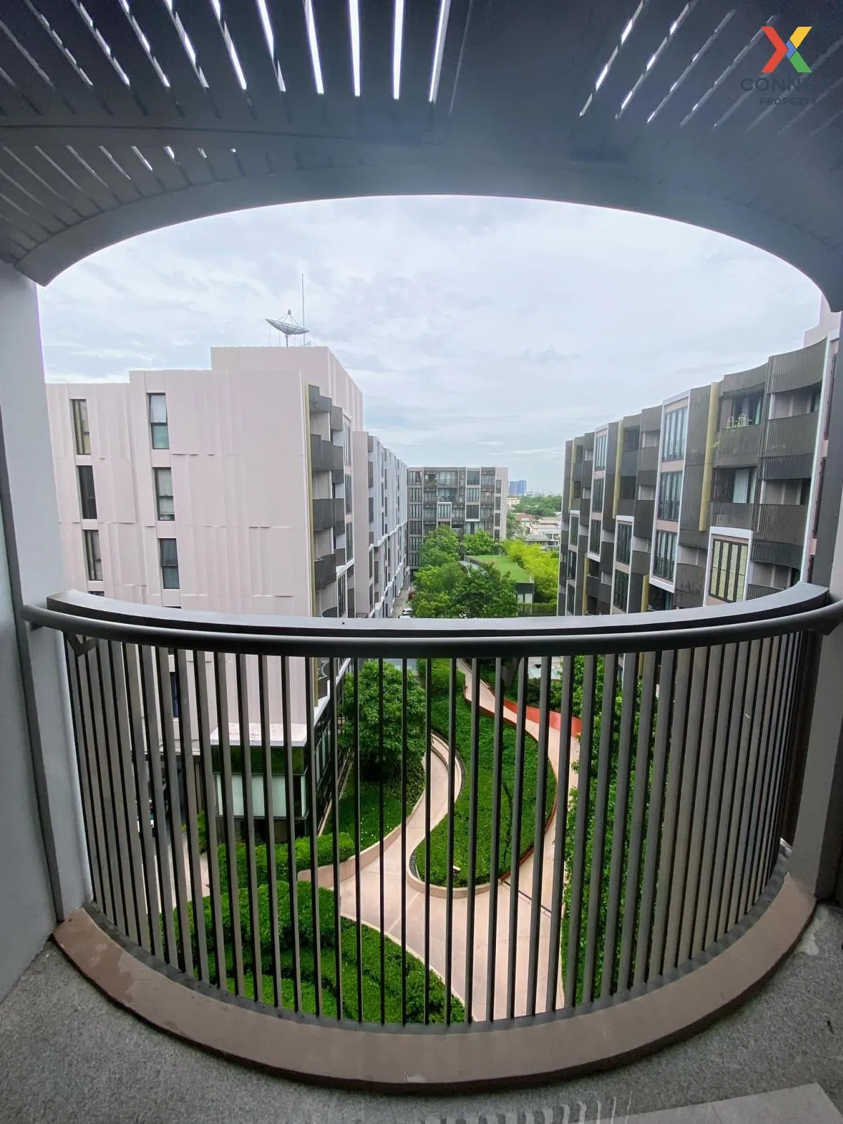 ขายคอนโด  คาวะ เฮาส์ BTS-อ่อนนุช พระโขนงเหนือ เขต วัฒนา กรุงเทพ C ขายคอนโด  คาวะ เฮาส์ BTS-อ่อนนุช พระโขนงเหนือ เขต วัฒนา กรุงเทพ C