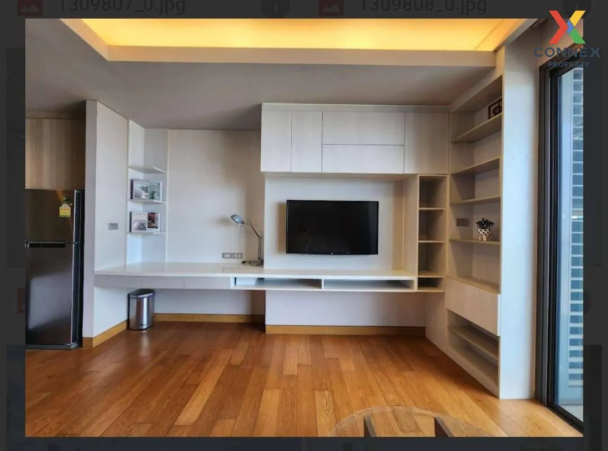 For Sale Condo , The Lumpini 24 , BTS-Phrom Phong , Khlong Tan ,  3