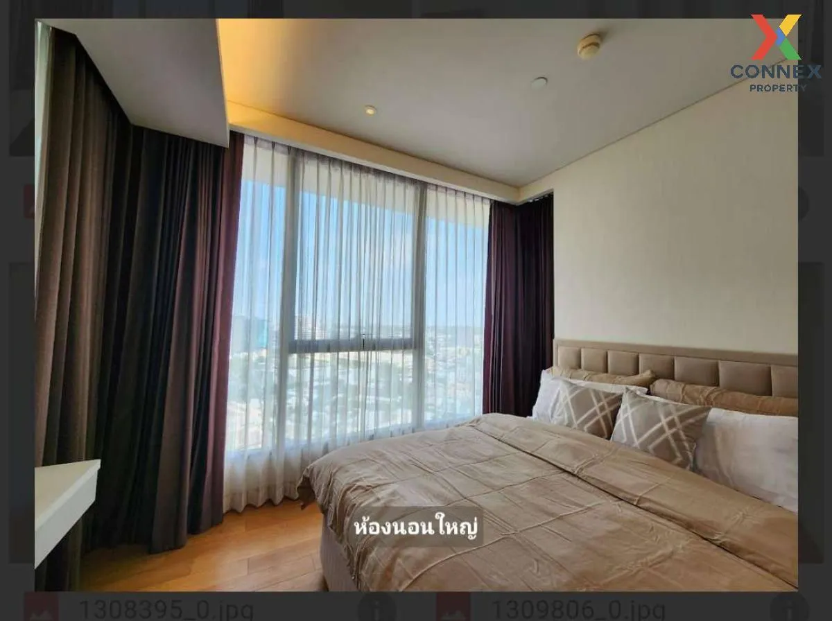 For Sale Condo , The Lumpini 24 , BTS-Phrom Phong , Khlong Tan , 