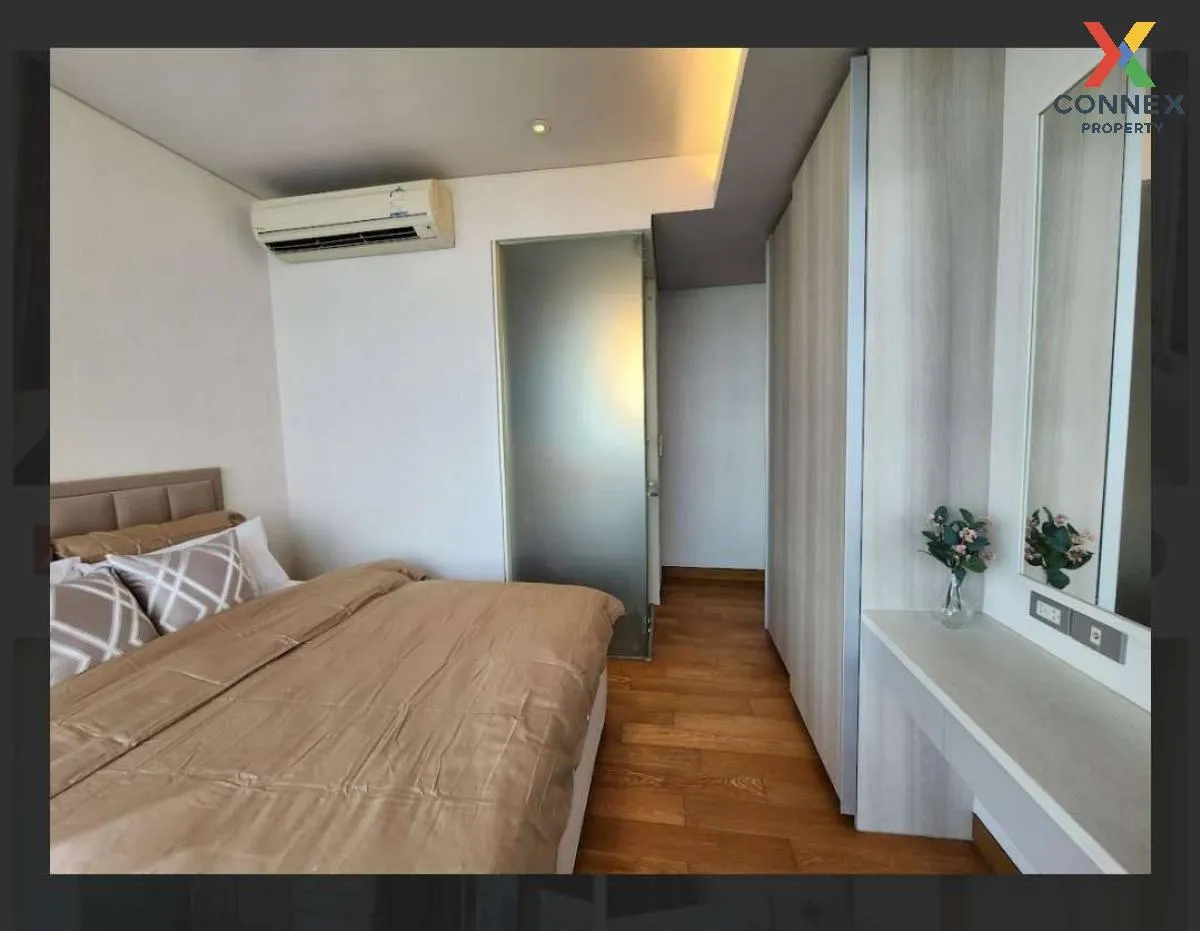 For Sale Condo , The Lumpini 24 , BTS-Phrom Phong , Khlong Tan , 