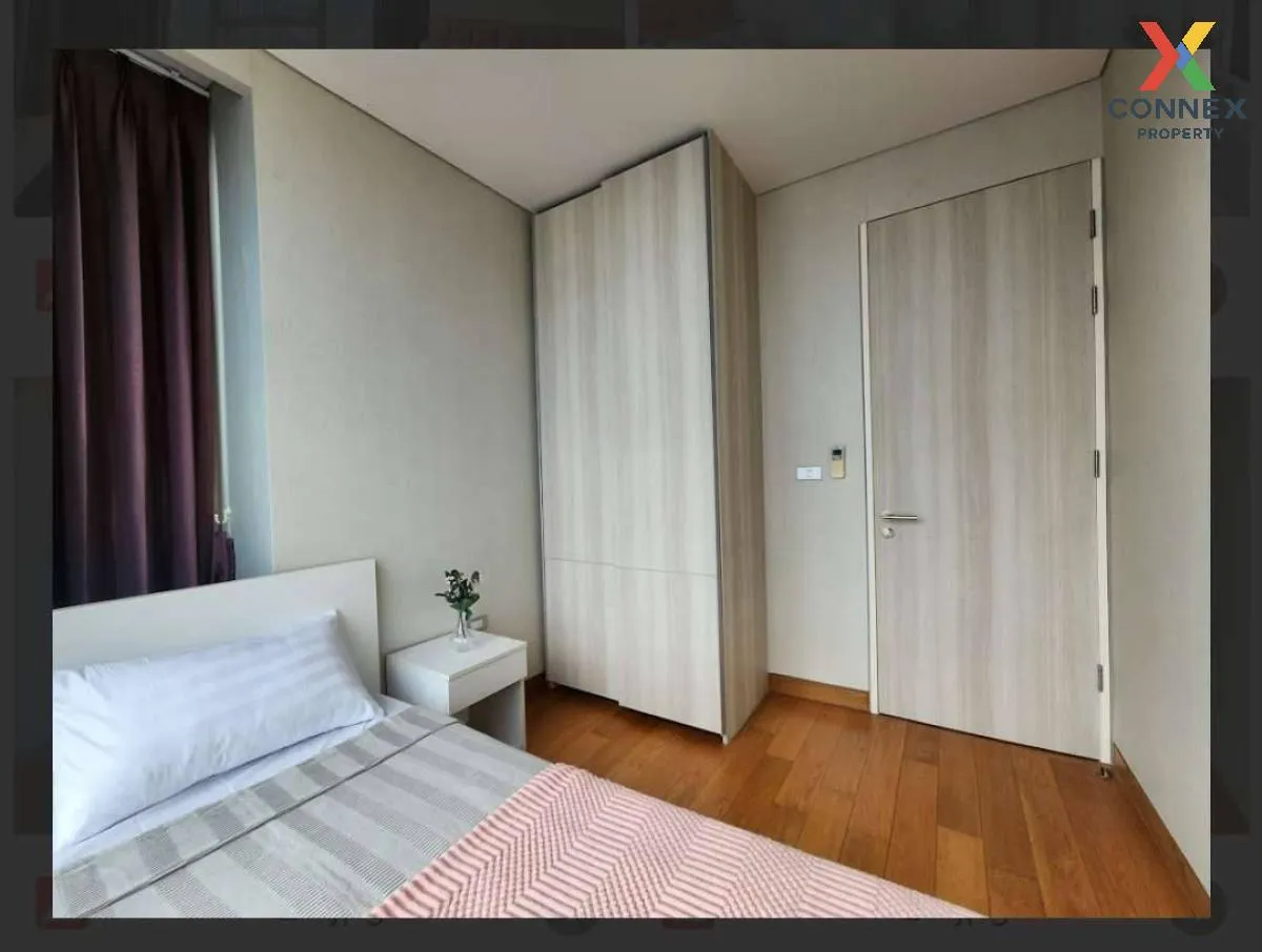 For Sale Condo , The Lumpini 24 , BTS-Phrom Phong , Khlong Tan , 