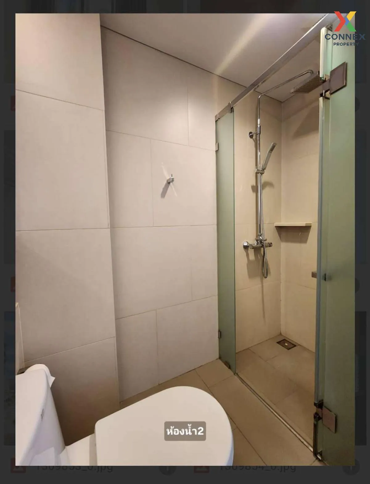 For Sale Condo , The Lumpini 24 , BTS-Phrom Phong , Khlong Tan , 