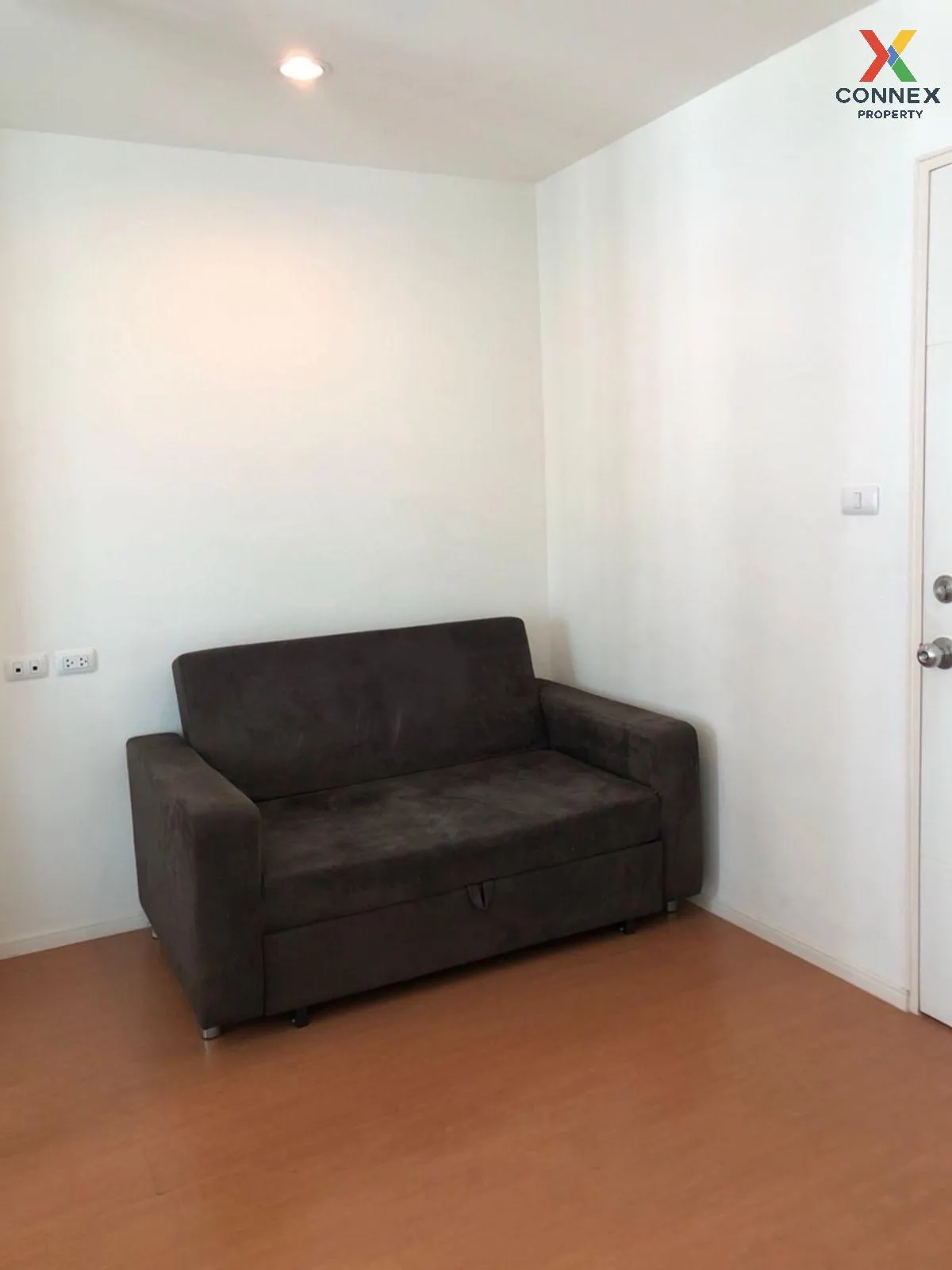 เช่าคอนโด  ลุมพินี ซีวิว จอมเทียน นาเกลือ บางละมุง ชลบุรี CX-1326 1