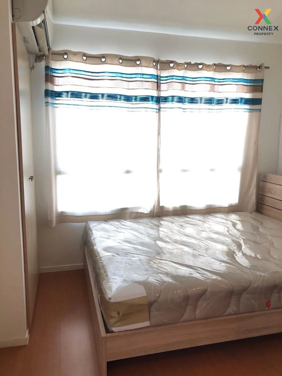 เช่าคอนโด  ลุมพินี ซีวิว จอมเทียน นาเกลือ บางละมุง ชลบุรี CX-1326