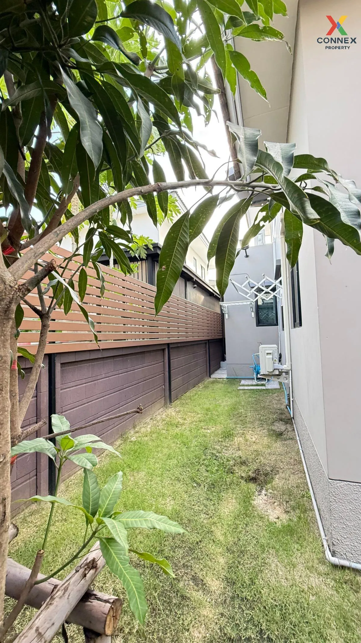 For Sale House , Casa Ville Prachauthit 90 , Nai Khlong Bang Pla 