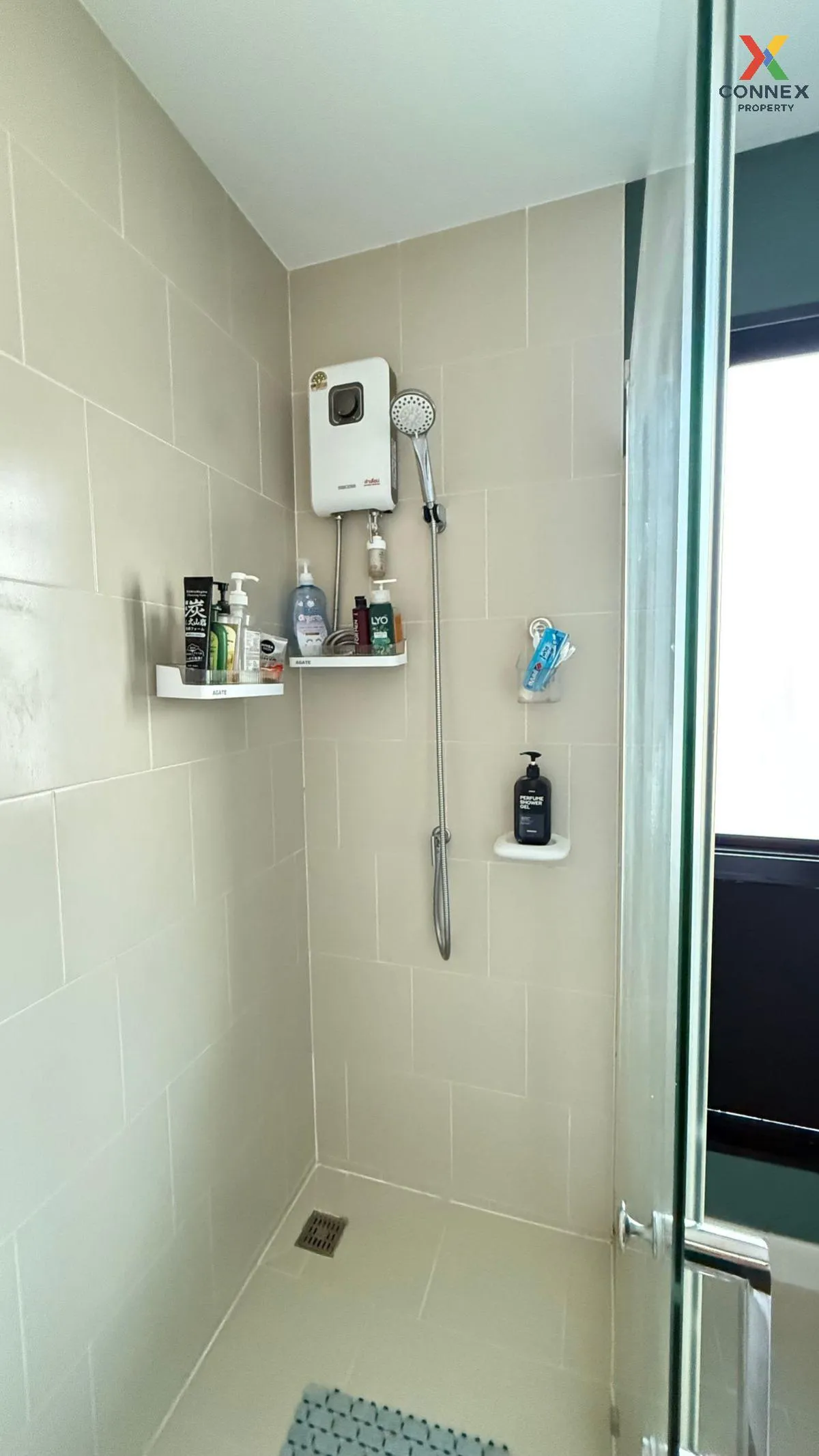 For Rent House , Casa Ville Prachauthit 90 , Nai Khlong Bang Pla 