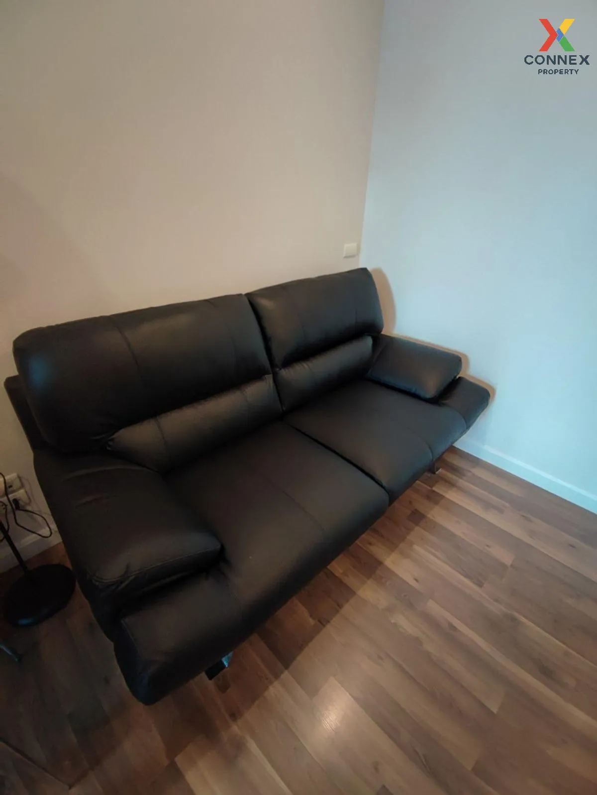 For Sale Condo , The Room Sukhumvit 62 , BTS-Punnawithi , Bang Ch 2