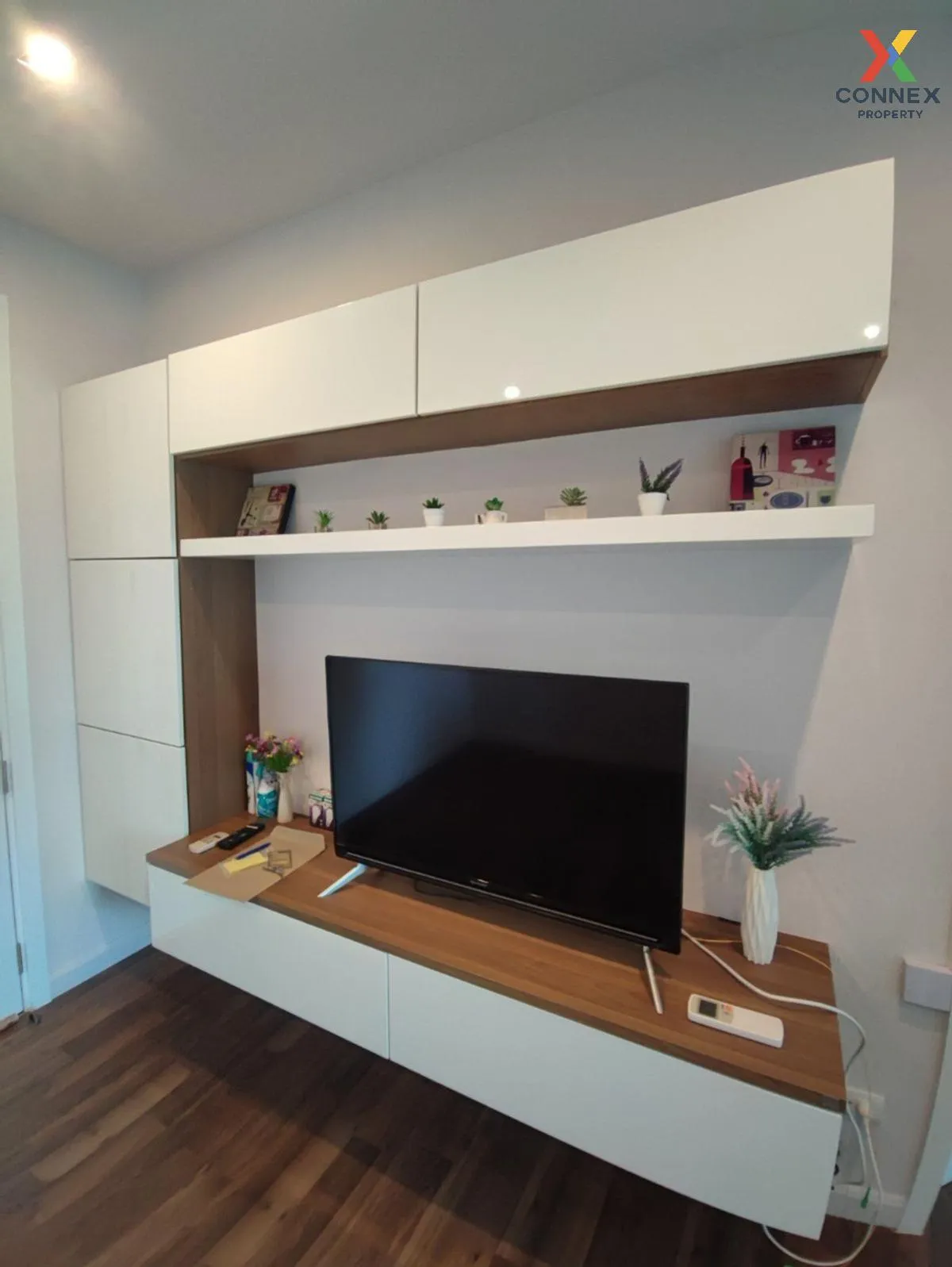 For Sale Condo , The Room Sukhumvit 62 , BTS-Punnawithi , Bang Ch 3