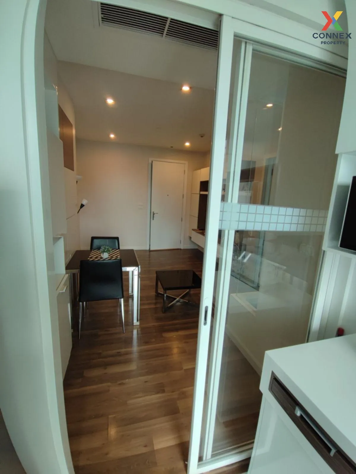 For Sale Condo , The Room Sukhumvit 62 , BTS-Punnawithi , Bang Ch 4