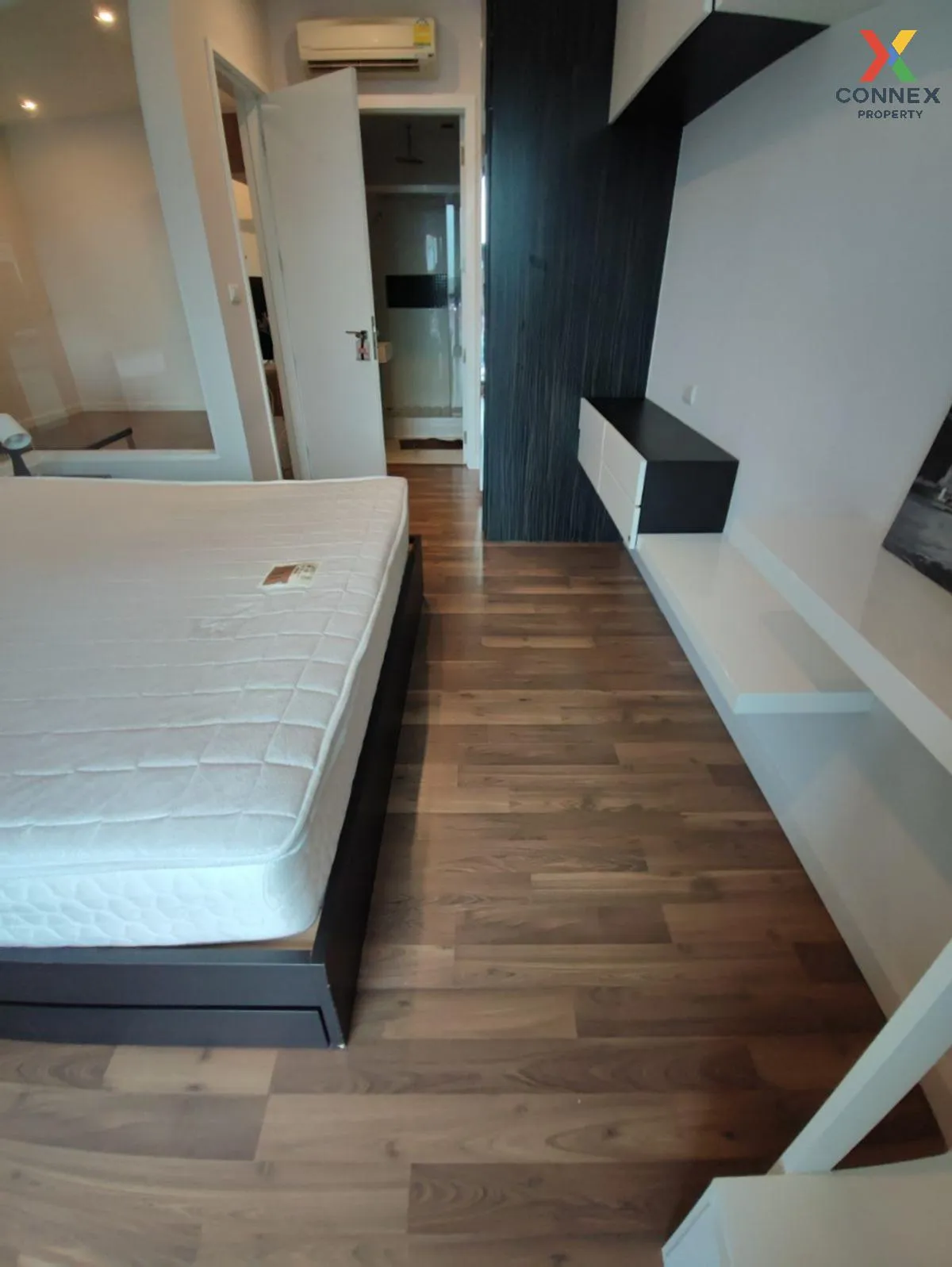 For Sale Condo , The Room Sukhumvit 62 , BTS-Punnawithi , Bang Ch