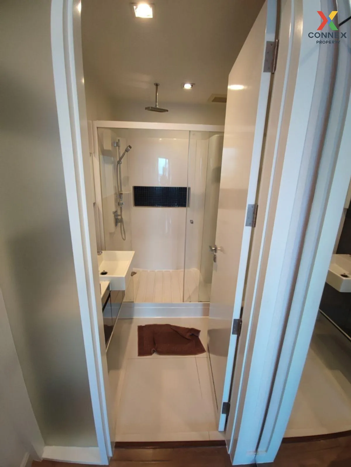 For Sale Condo , The Room Sukhumvit 62 , BTS-Punnawithi , Bang Ch
