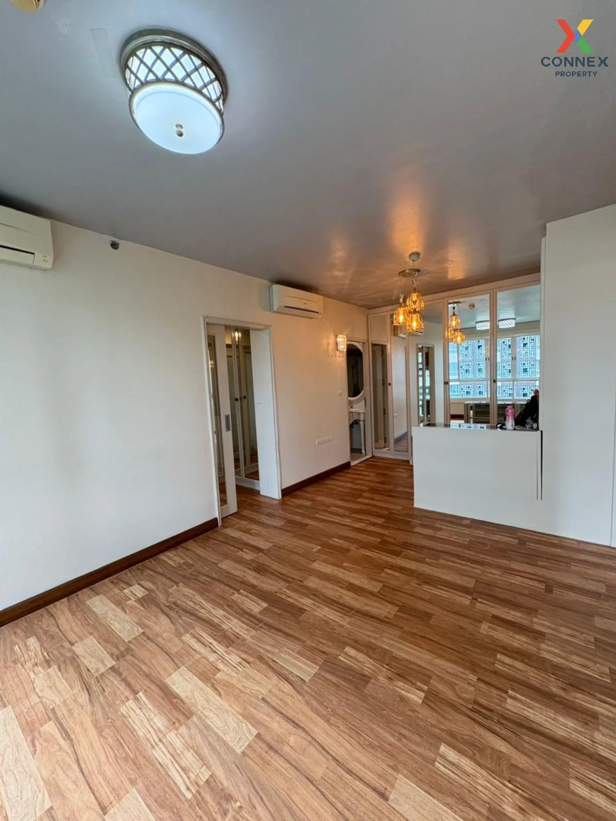 ขายคอนโด  ไอ-บิซา คอนโด อาร์ซีเอ MRT-พระราม 9 บางกะปิ เขต ห้วยขวา