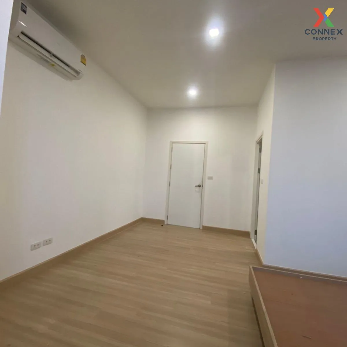For Sale Townhouse/Townhome  , Pruksa Ville 81 Ramkhamhaeng - Ser