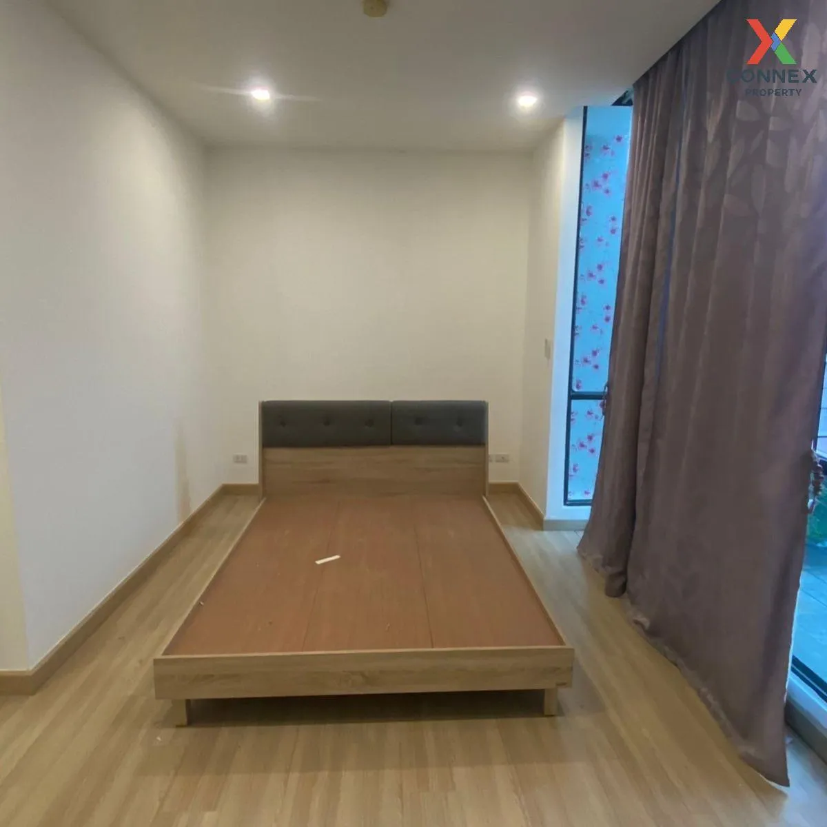 เช่าทาวน์เฮ้าส์/ทาวน์โฮม  พฤกษาวิลล์ 81 รามคำแหง - เสรีไทย คันนาย