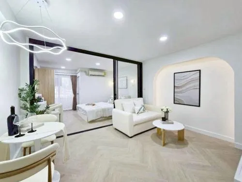 For Sale Condo , Ratchada City Condo , MRT-Huai Khwang , Huai Khwang , Huai Khwang , Bangkok , CX-132630