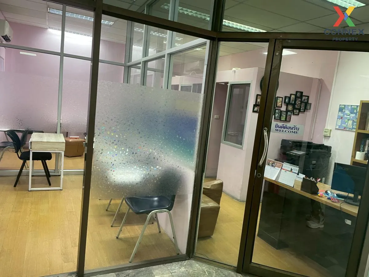 เช่าคอนโด  ไดมอนด์ ทาวเวอร์ BTS-ช่องนนทรี สีลม เขต บางรัก กรุงเทพ 1