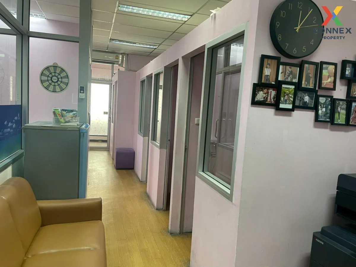 เช่าคอนโด  ไดมอนด์ ทาวเวอร์ BTS-ช่องนนทรี สีลม เขต บางรัก กรุงเทพ 3