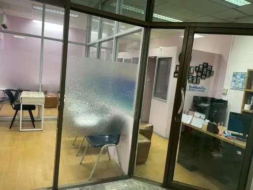 ขายคอนโด  ไดมอนด์ ทาวเวอร์ BTS-ช่องนนทรี สีลม เขต บางรัก กรุงเทพ CX-132632 ขายคอนโด  ไดมอนด์ ทาวเวอร์ BTS-ช่องนนทรี สีลม เขต บางรัก กรุงเทพ CX-132632