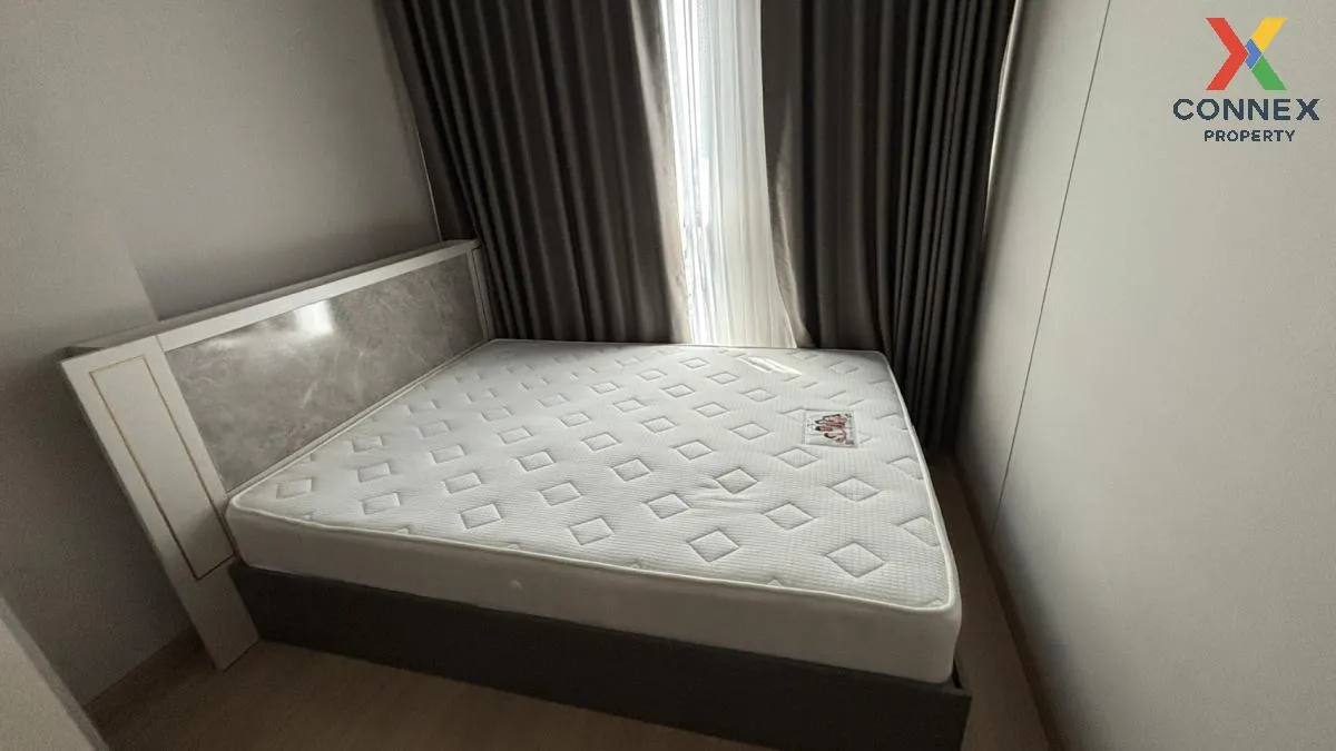 ขายคอนโด  ลุมพินี สวีท ดินแดง - ราชปรารภ BTS-อนุสาวรีย์ชัยสมรภูมิ