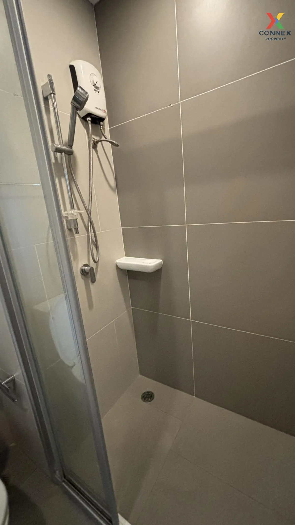 ขายคอนโด  ลุมพินี สวีท ดินแดง - ราชปรารภ BTS-อนุสาวรีย์ชัยสมรภูมิ