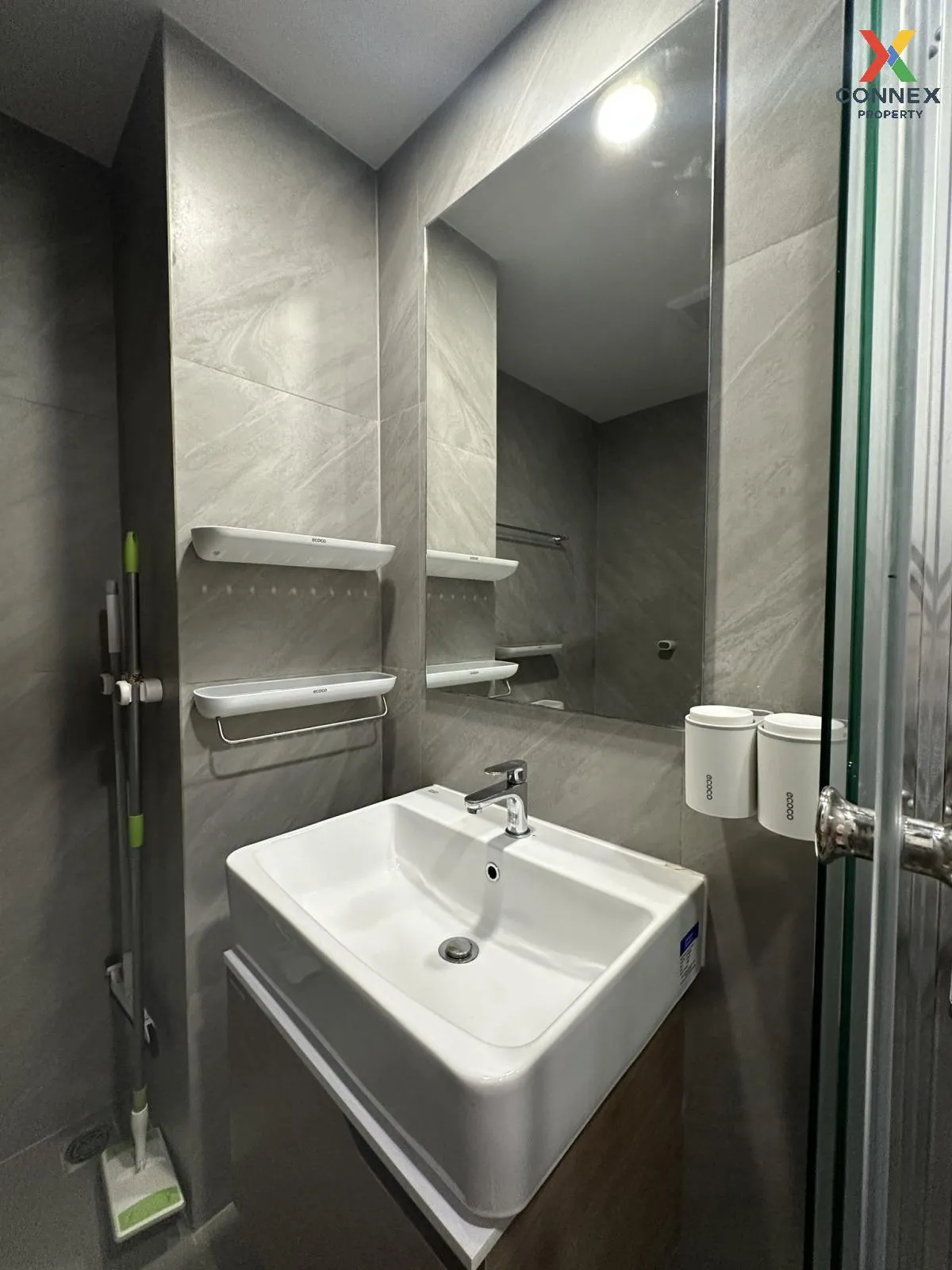 For Rent Condo , Ideo Chula-Samyan , MRT-Sam Yan , Si Phraya , Ba