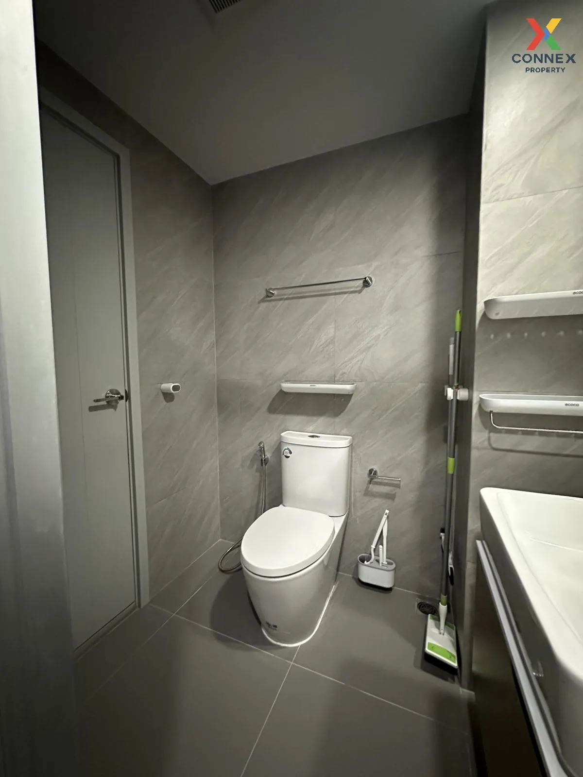 For Rent Condo , Ideo Chula-Samyan , MRT-Sam Yan , Si Phraya , Ba