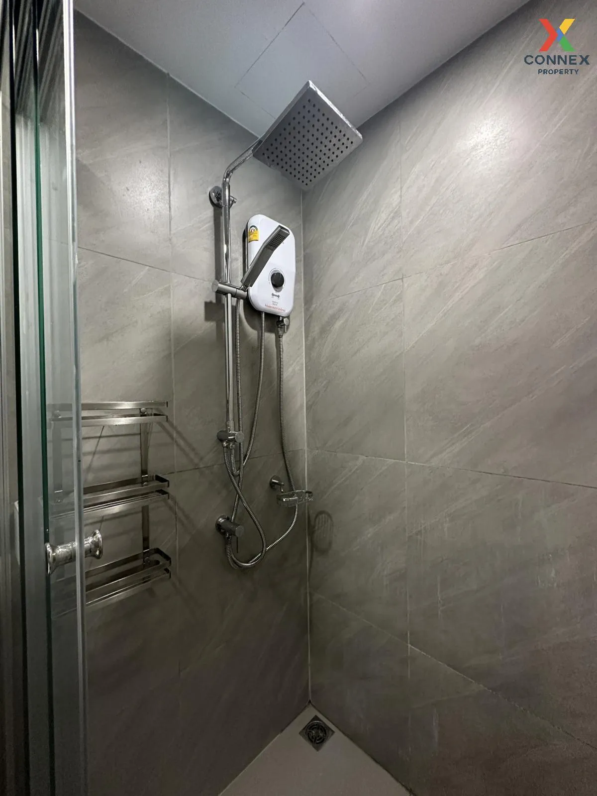 For Rent Condo , Ideo Chula-Samyan , MRT-Sam Yan , Si Phraya , Ba