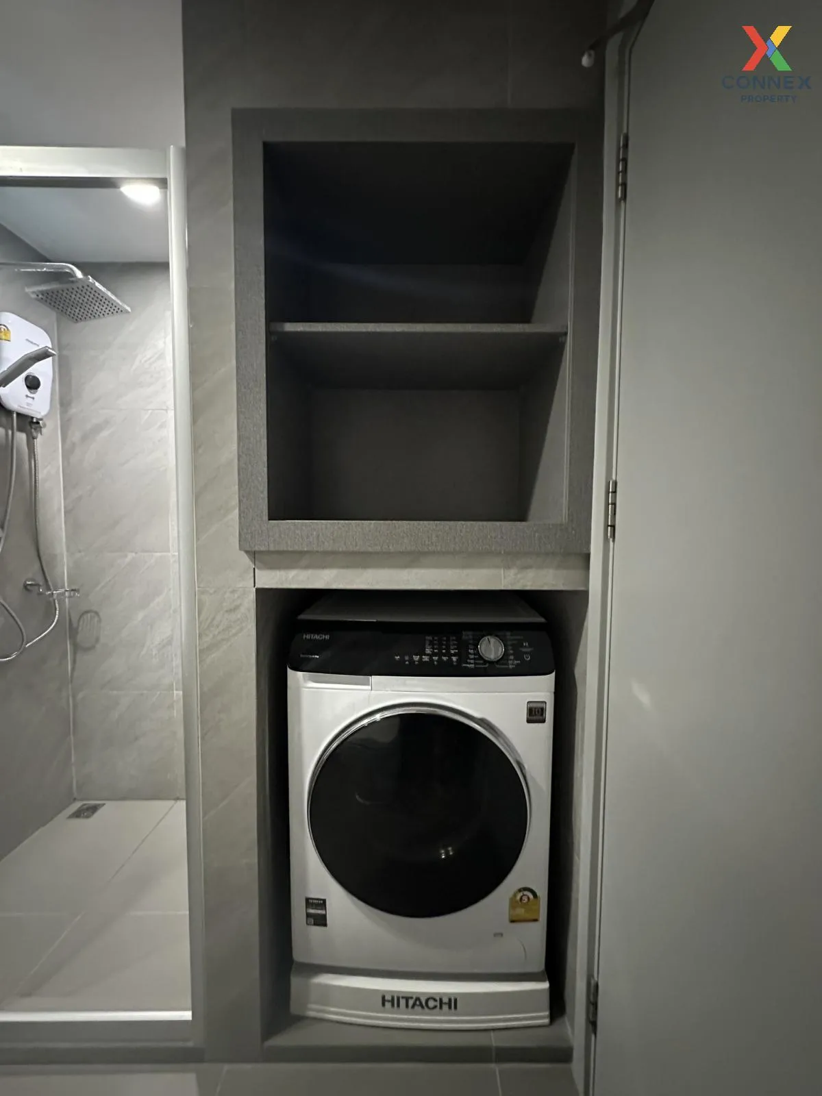 For Rent Condo , Ideo Chula-Samyan , MRT-Sam Yan , Si Phraya , Ba