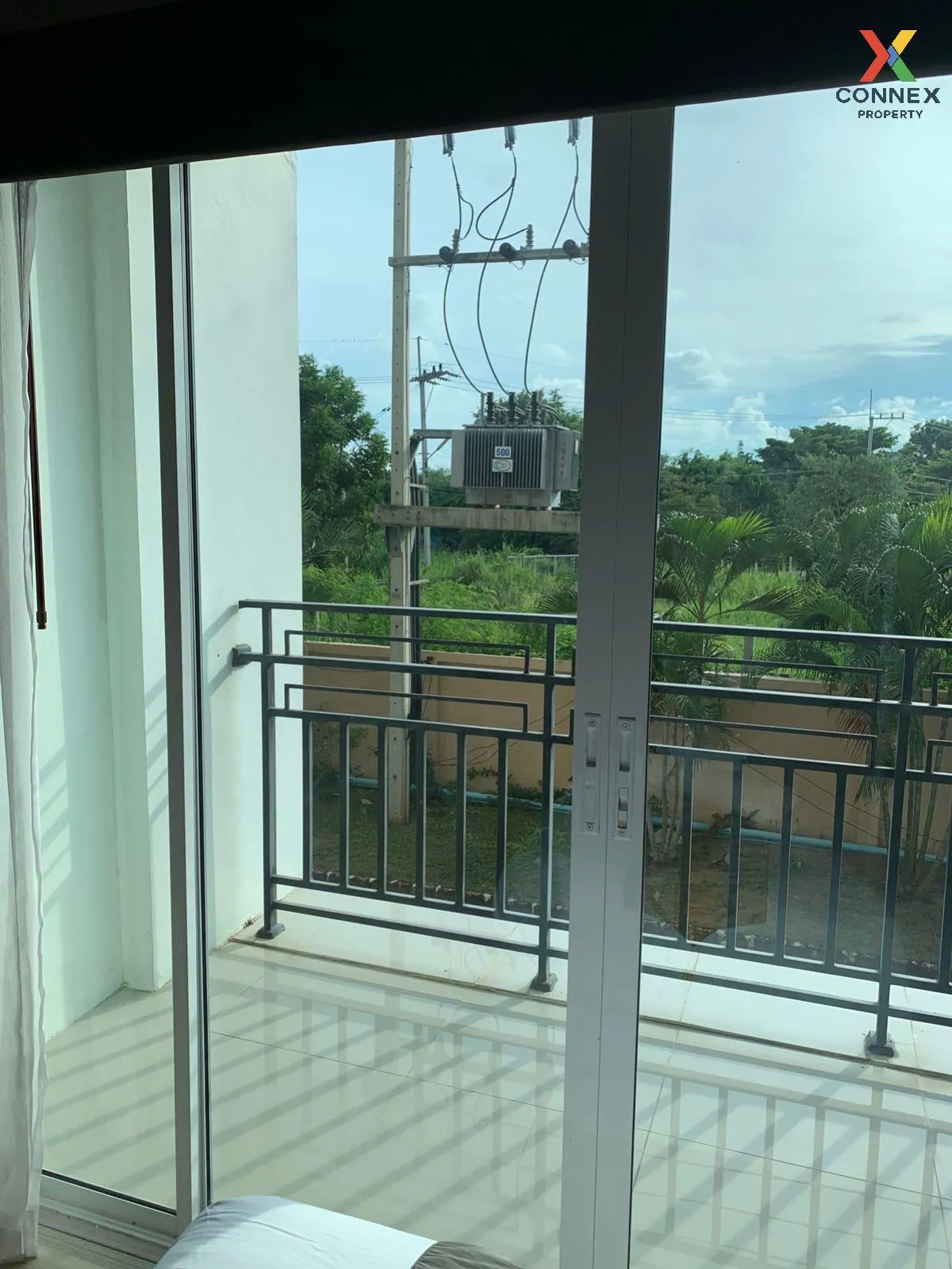 ขายคอนโด  เอดี รีสอร์ท ชะอำ - หัวหิน ชะอำ ชะอำ เพชรบุรี CX-132651
