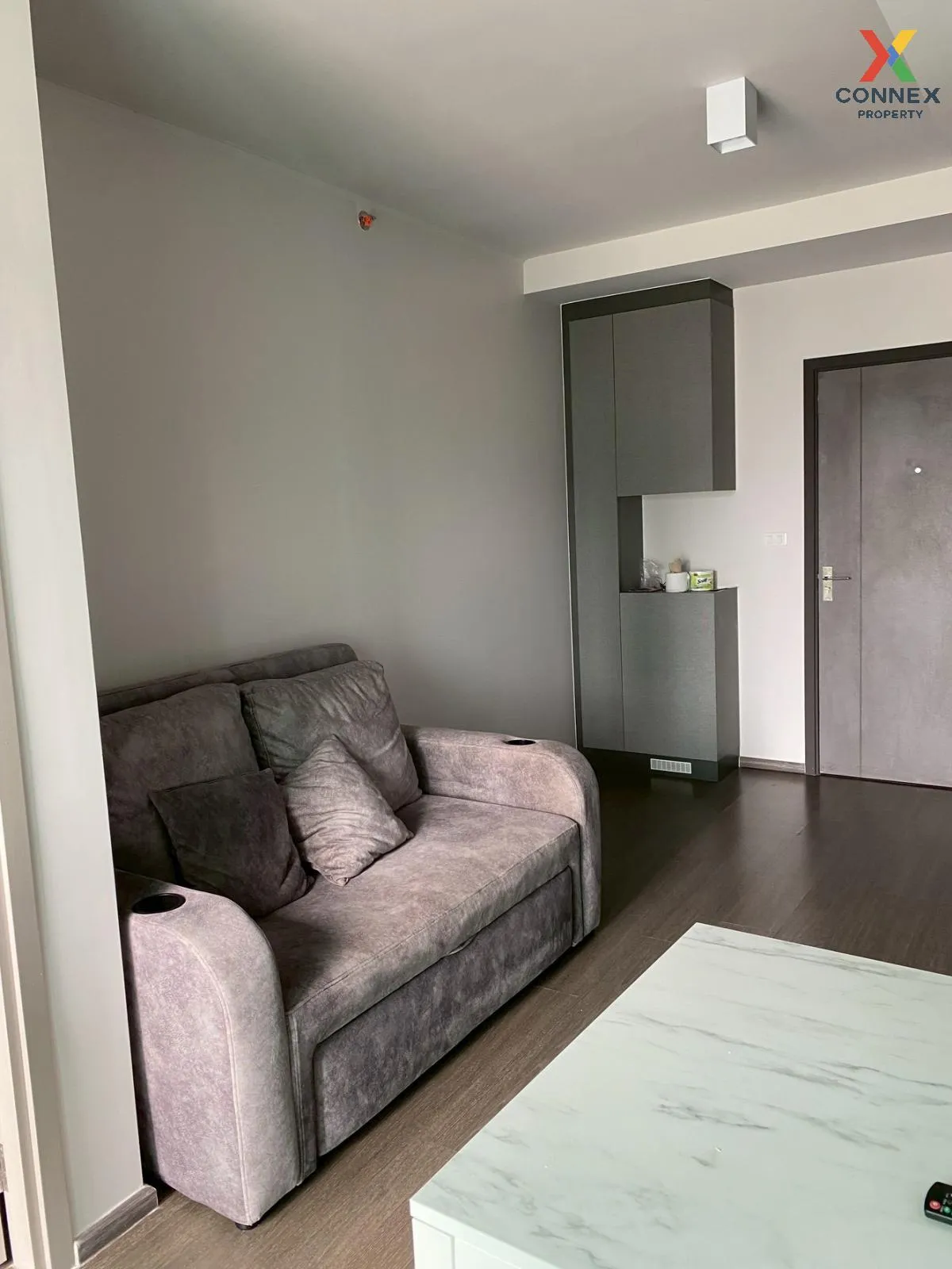 For Rent Condo , Ideo Sukhumvit 93 , BTS-Bang Chak , Phra Khanong 1