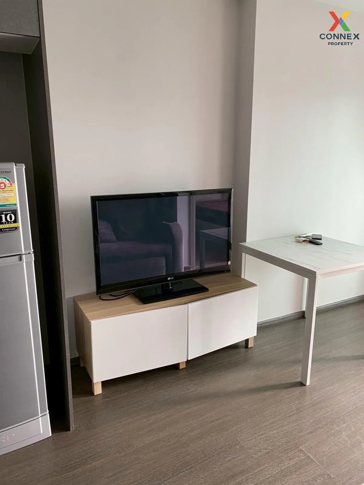 For Rent Condo , Ideo Sukhumvit 93 , BTS-Bang Chak , Phra Khanong 4