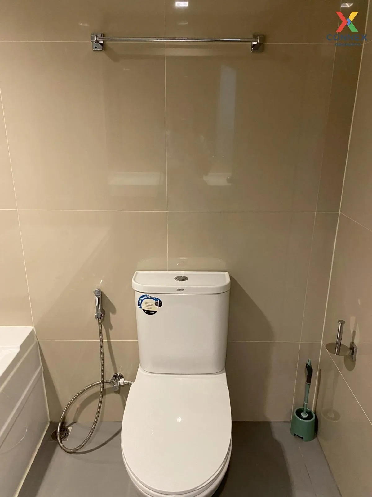 เช่าคอนโด  ไอดีโอ สุขุมวิท 93 BTS-บางจาก พระโขนง เขต คลองเตย กรุง