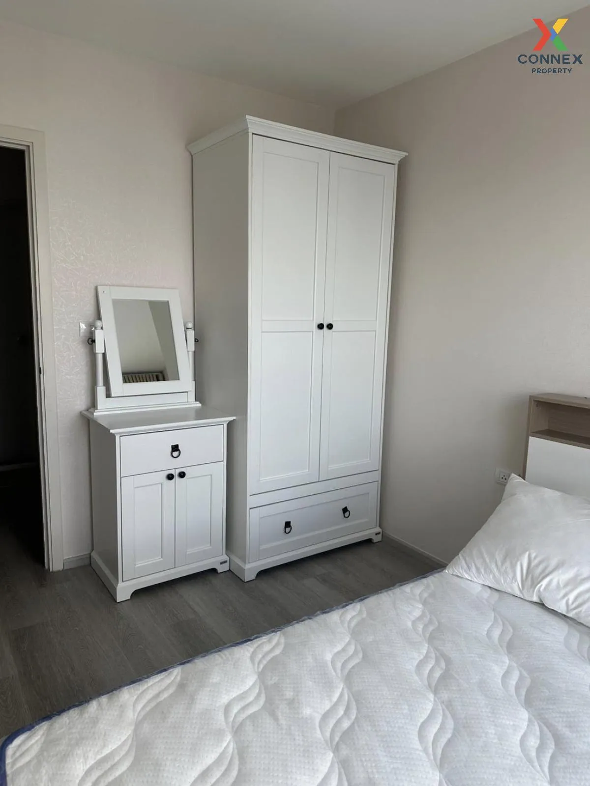 เช่าคอนโด  เอลลิโอ สาทร - วุฒากาศ BTS-วุฒากาศ บางค้อ เขต จอมทอง ก เช่าคอนโด  เอลลิโอ สาทร - วุฒากาศ BTS-วุฒากาศ บางค้อ เขต จอมทอง ก