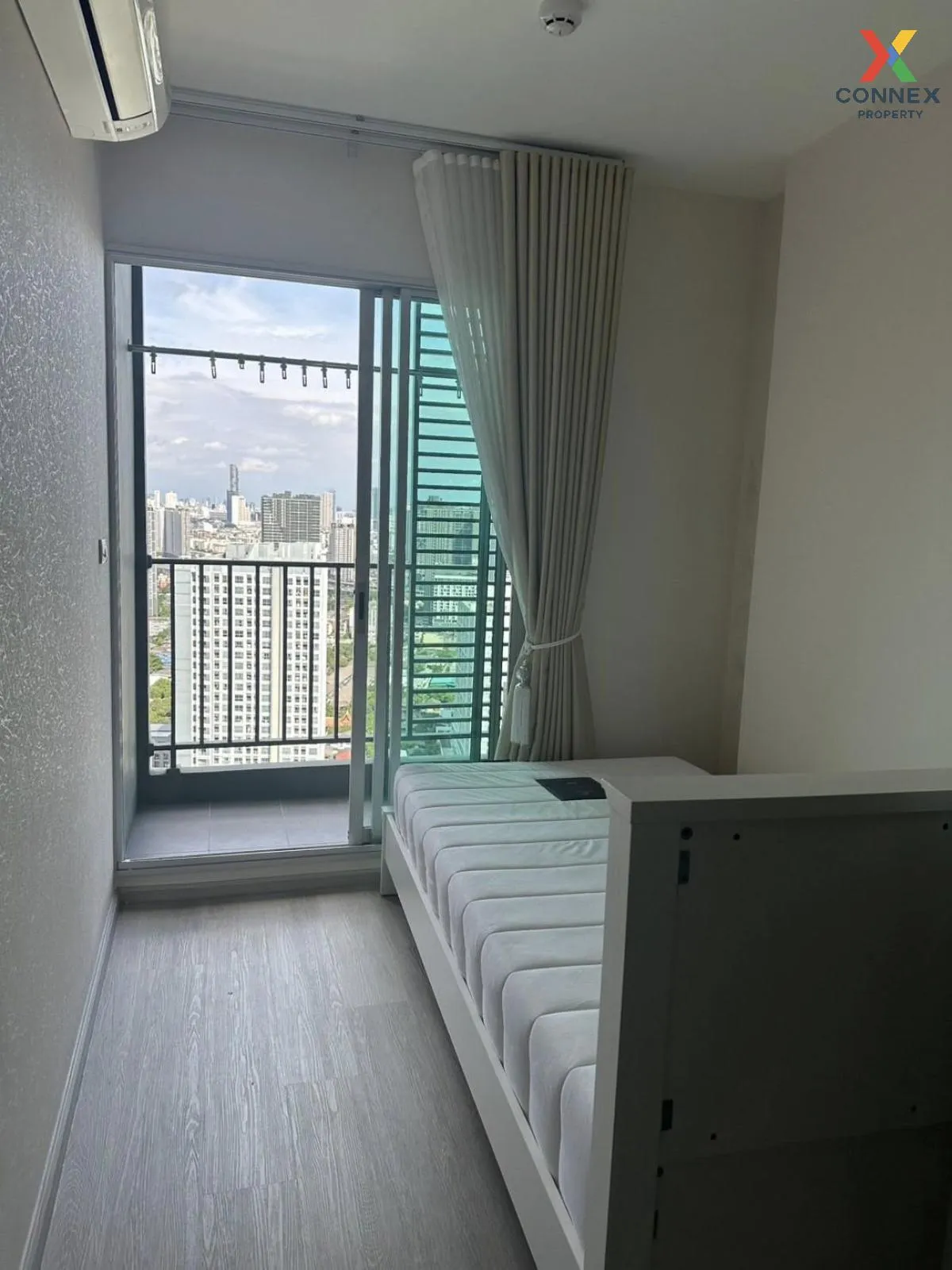 เช่าคอนโด  เอลลิโอ สาทร - วุฒากาศ BTS-วุฒากาศ บางค้อ เขต จอมทอง ก เช่าคอนโด  เอลลิโอ สาทร - วุฒากาศ BTS-วุฒากาศ บางค้อ เขต จอมทอง ก