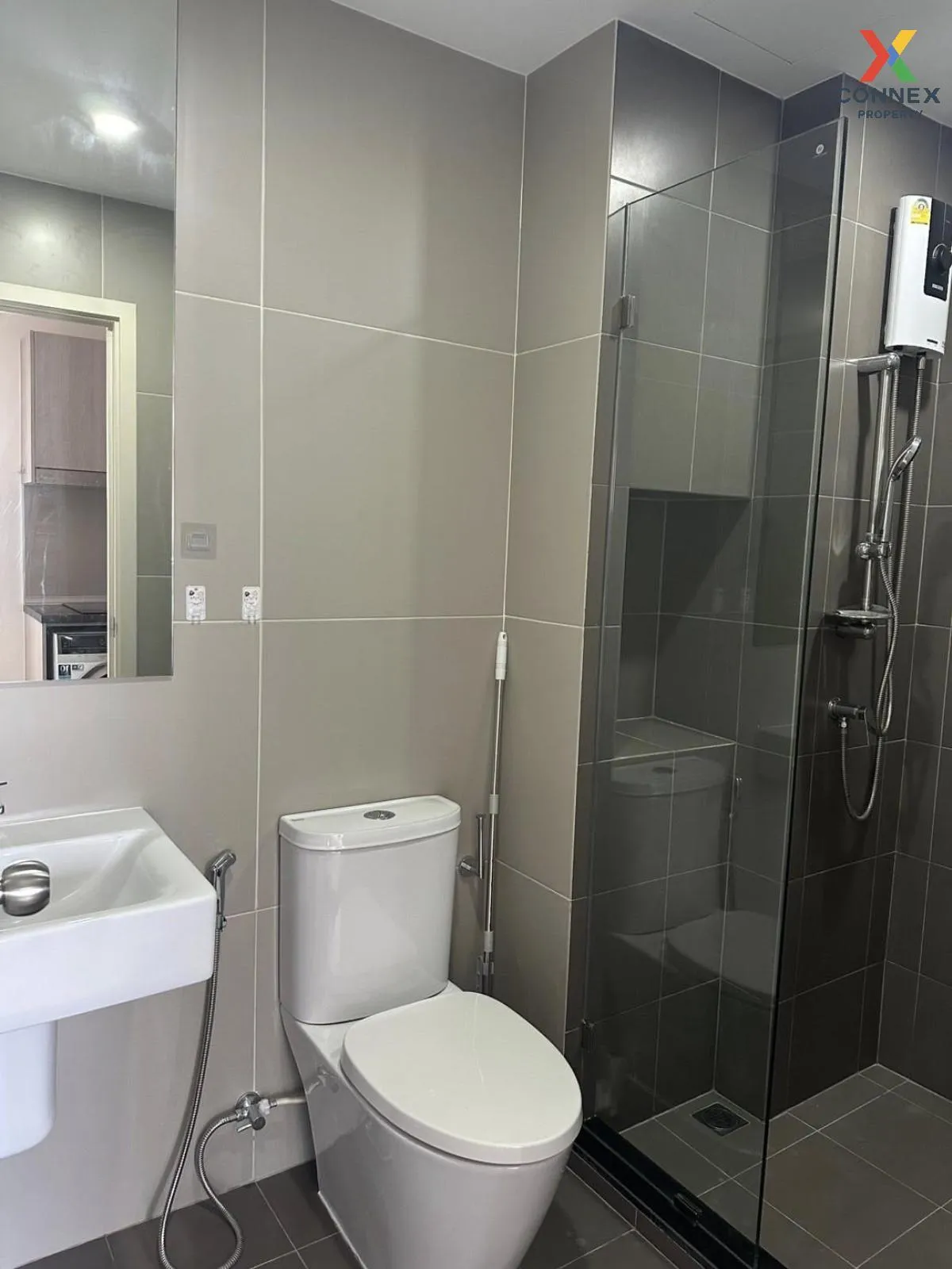 เช่าคอนโด  เอลลิโอ สาทร - วุฒากาศ BTS-วุฒากาศ บางค้อ เขต จอมทอง ก เช่าคอนโด  เอลลิโอ สาทร - วุฒากาศ BTS-วุฒากาศ บางค้อ เขต จอมทอง ก