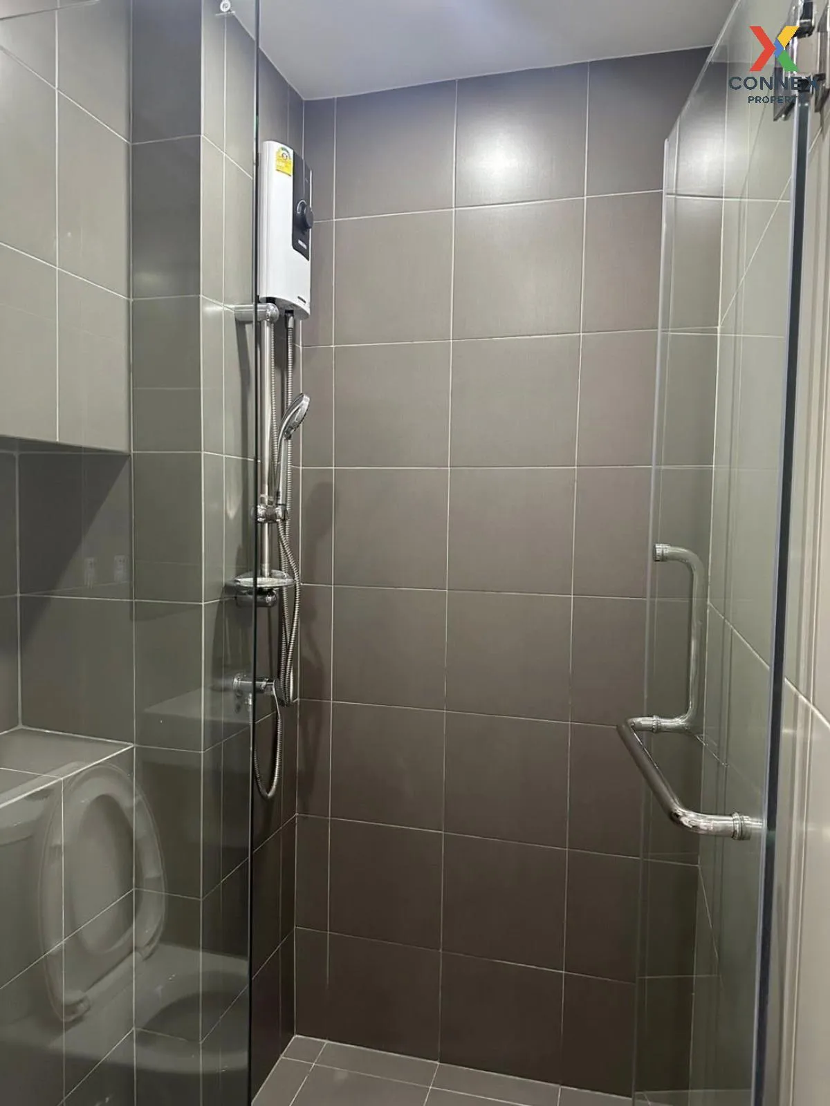 เช่าคอนโด  เอลลิโอ สาทร - วุฒากาศ BTS-วุฒากาศ บางค้อ เขต จอมทอง ก เช่าคอนโด  เอลลิโอ สาทร - วุฒากาศ BTS-วุฒากาศ บางค้อ เขต จอมทอง ก