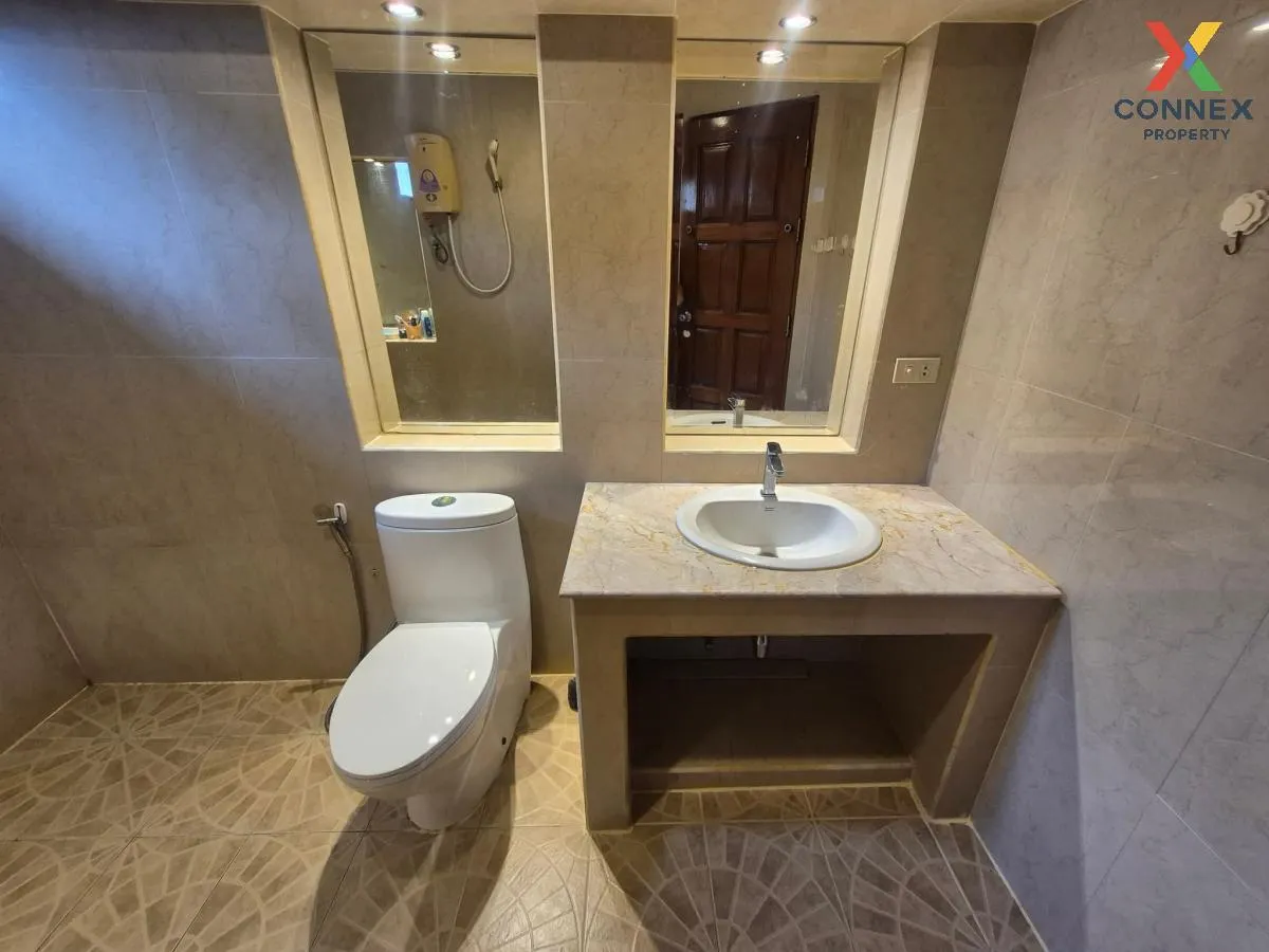 เช่าบ้านเดี่ยวให้เช่า , รัชดา ห้องมุม หน้ากว้าง สามเสนนอก เขต ห้ว