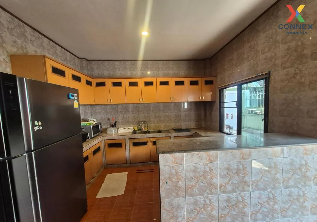 เช่าบ้านเดี่ยวให้เช่า , รัชดา ห้องมุม หน้ากว้าง สามเสนนอก เขต ห้ว