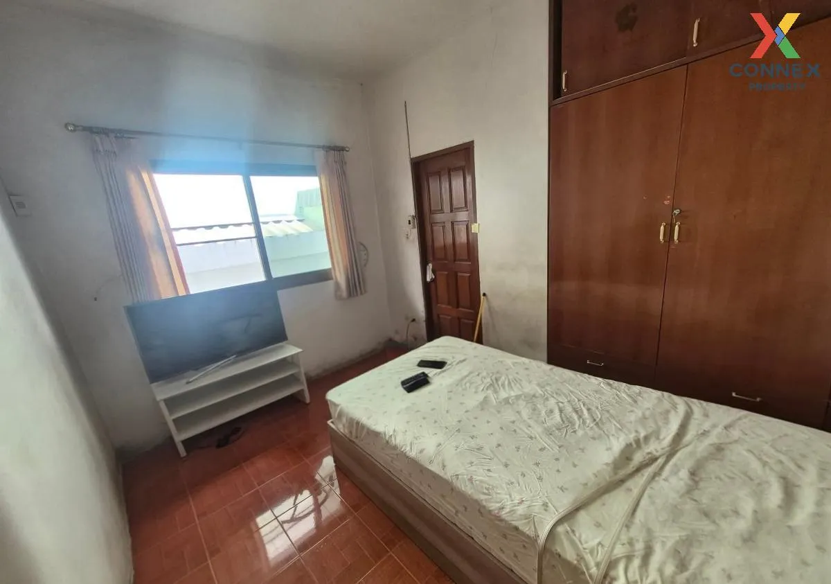 เช่าบ้านเดี่ยวให้เช่า , รัชดา ห้องมุม หน้ากว้าง สามเสนนอก เขต ห้ว