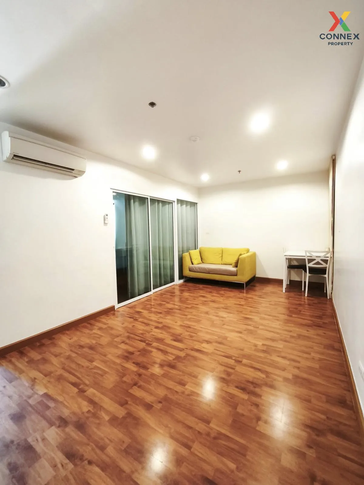 เช่าคอนโด  แบงค์คอก ฮอไรซอน รามคำแหง หัวหมาก เขต บางกะปิ กรุงเทพ  1