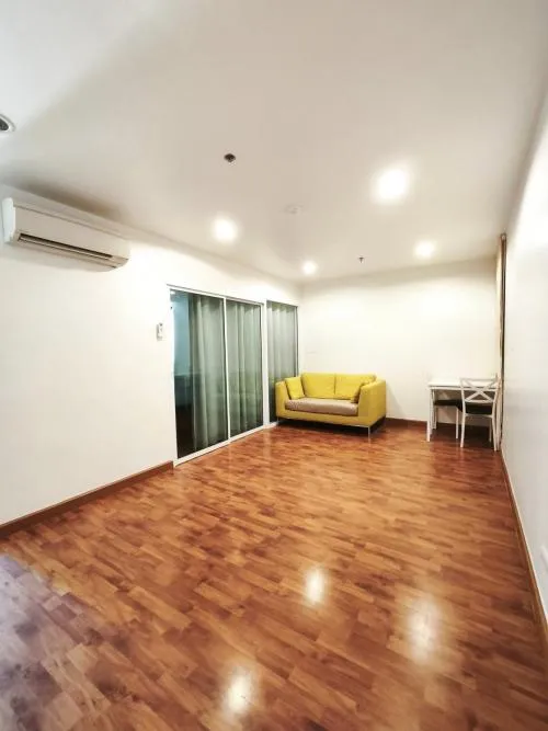 เช่าคอนโด  แบงค์คอก ฮอไรซอน รามคำแหง หัวหมาก เขต บางกะปิ กรุงเทพ CX-132680