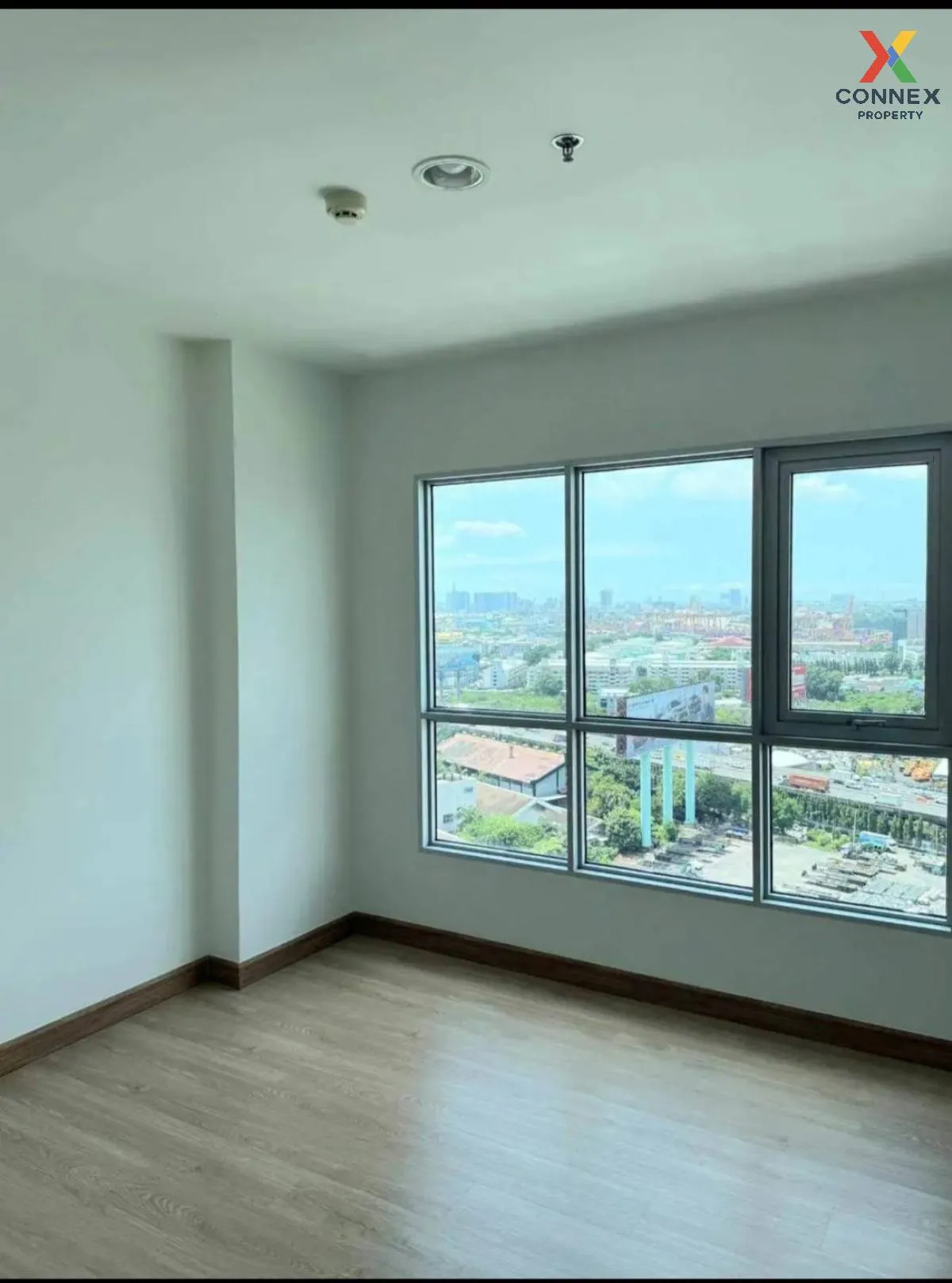 For Sale Condo , Aspire Rama 4 , river view , BTS-Ekkamai , Phra  For Sale Condo , Aspire Rama 4 , river view , BTS-Ekkamai , Phra  2