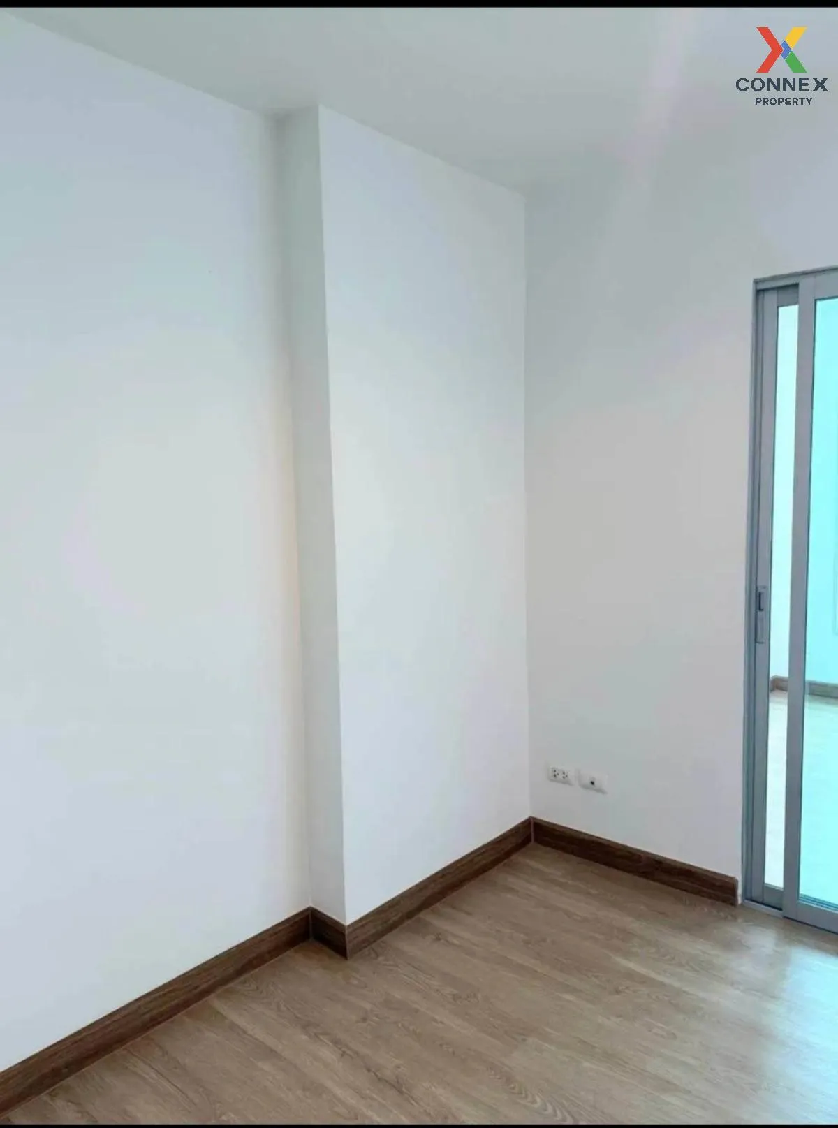 For Sale Condo , Aspire Rama 4 , river view , BTS-Ekkamai , Phra  For Sale Condo , Aspire Rama 4 , river view , BTS-Ekkamai , Phra  3