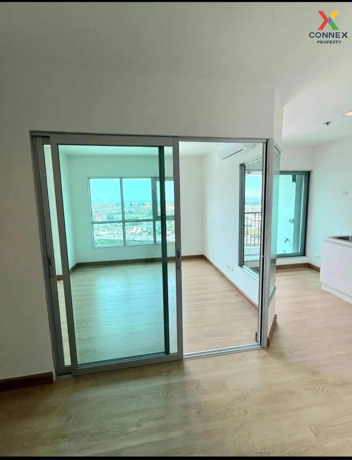 For Sale Condo , Aspire Rama 4 , river view , BTS-Ekkamai , Phra  For Sale Condo , Aspire Rama 4 , river view , BTS-Ekkamai , Phra  4