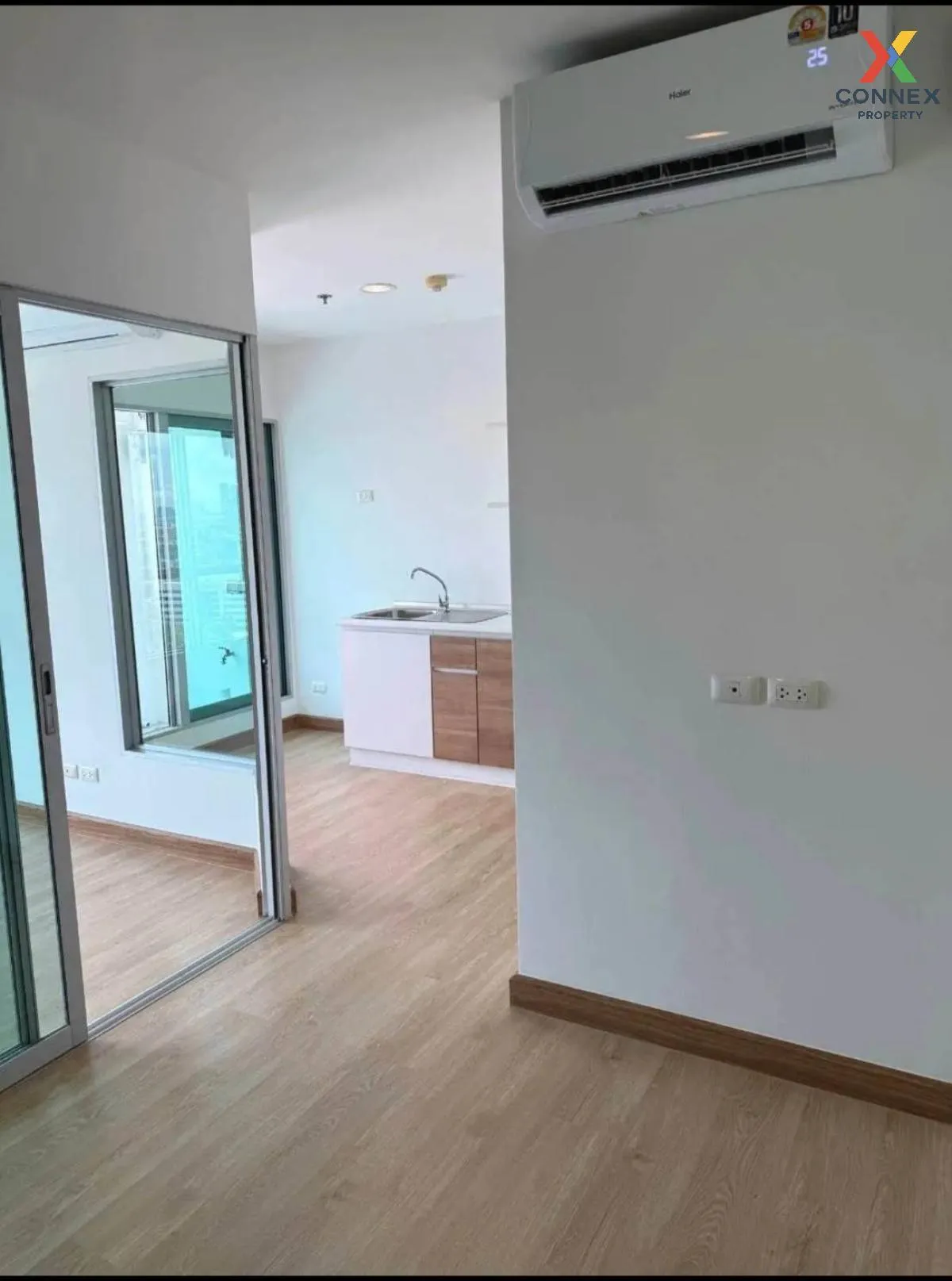 For Sale Condo , Aspire Rama 4 , river view , BTS-Ekkamai , Phra  For Sale Condo , Aspire Rama 4 , river view , BTS-Ekkamai , Phra