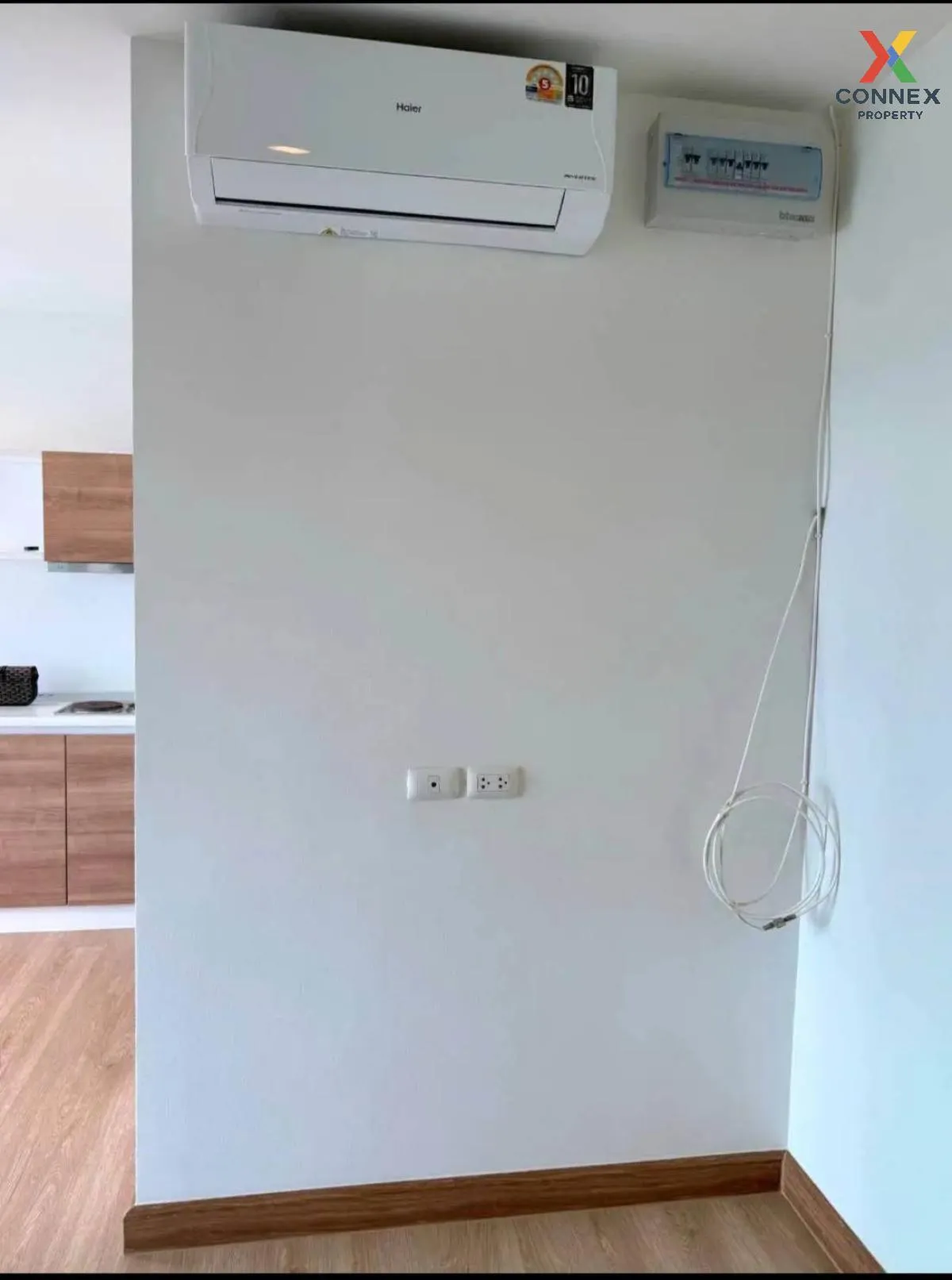 For Sale Condo , Aspire Rama 4 , river view , BTS-Ekkamai , Phra  For Sale Condo , Aspire Rama 4 , river view , BTS-Ekkamai , Phra