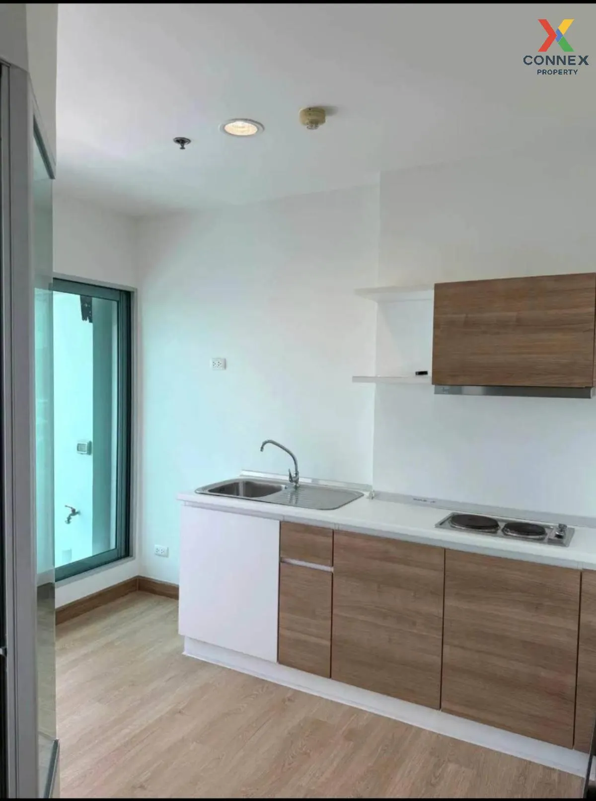 For Sale Condo , Aspire Rama 4 , river view , BTS-Ekkamai , Phra  For Sale Condo , Aspire Rama 4 , river view , BTS-Ekkamai , Phra
