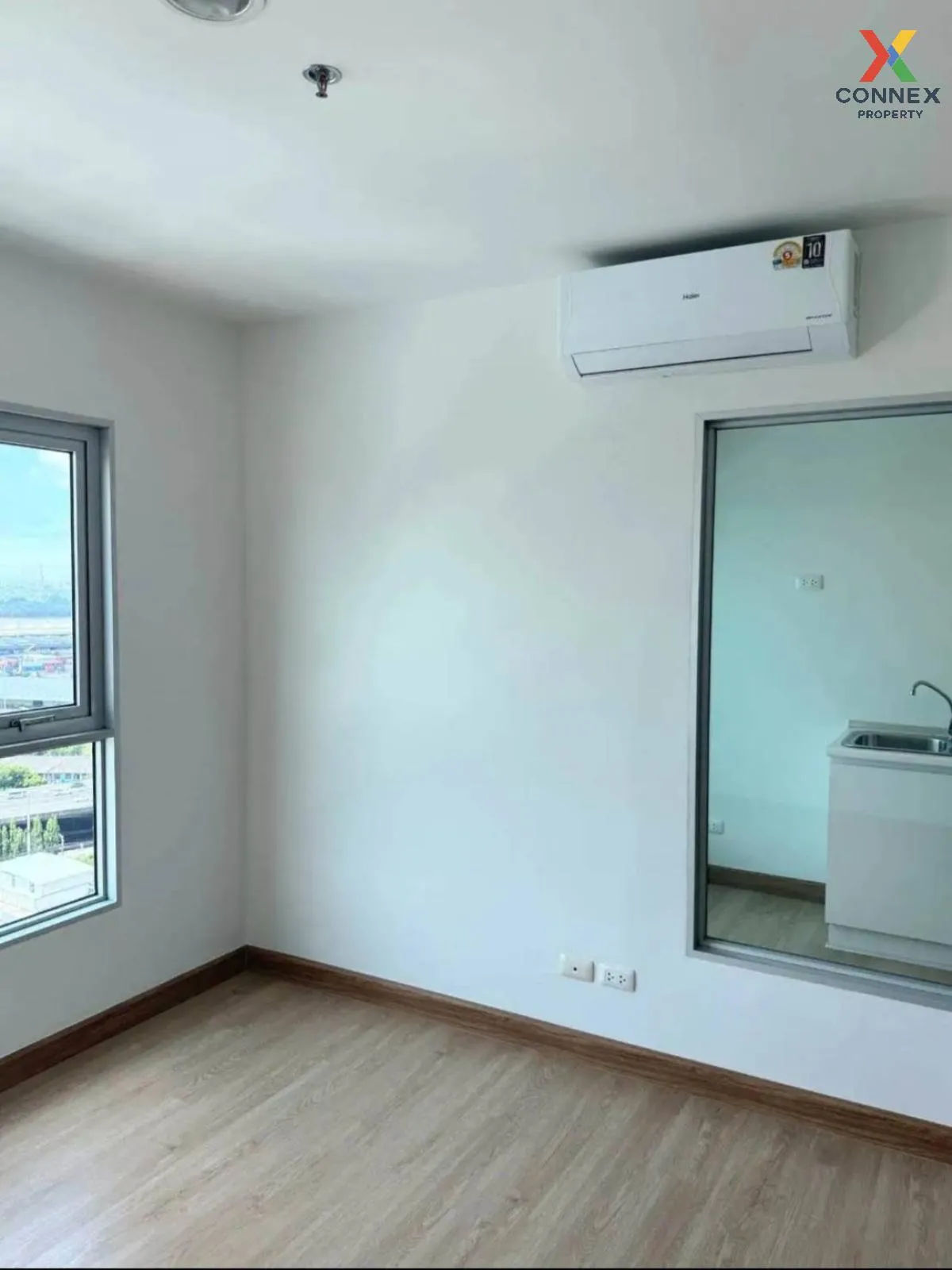 For Sale Condo , Aspire Rama 4 , river view , BTS-Ekkamai , Phra  For Sale Condo , Aspire Rama 4 , river view , BTS-Ekkamai , Phra