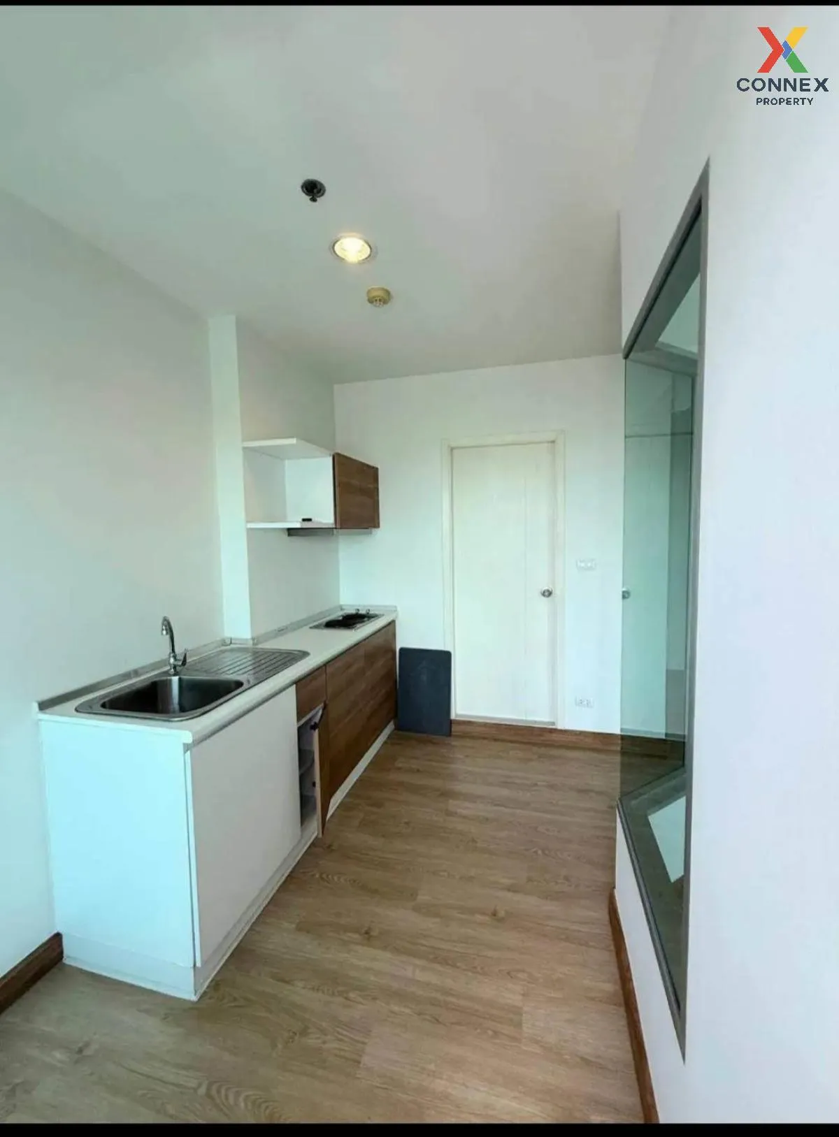 For Sale Condo , Aspire Rama 4 , river view , BTS-Ekkamai , Phra  For Sale Condo , Aspire Rama 4 , river view , BTS-Ekkamai , Phra